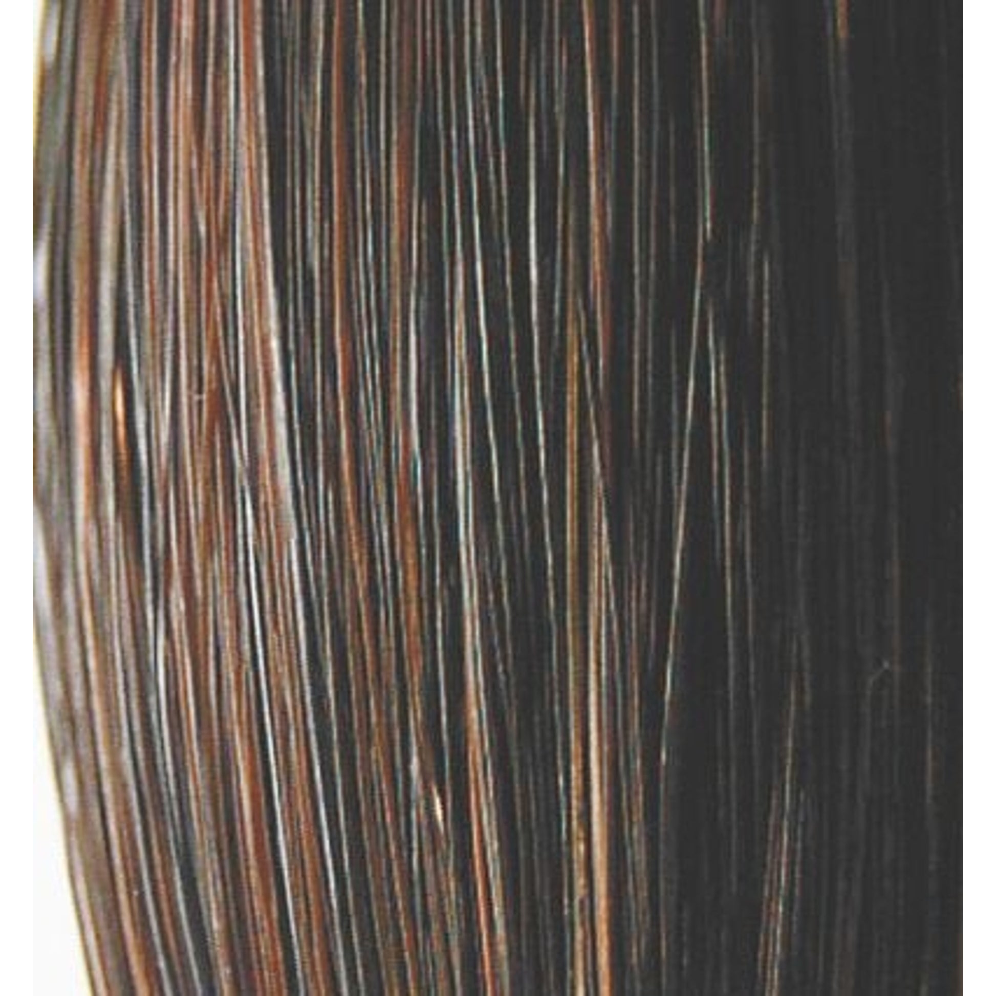 TH1367603.jpg