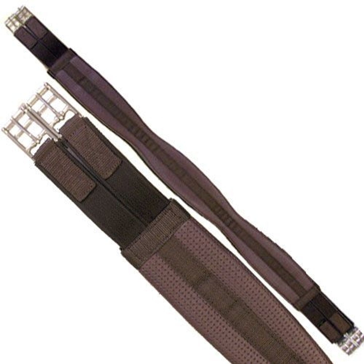 TH1420332.jpg