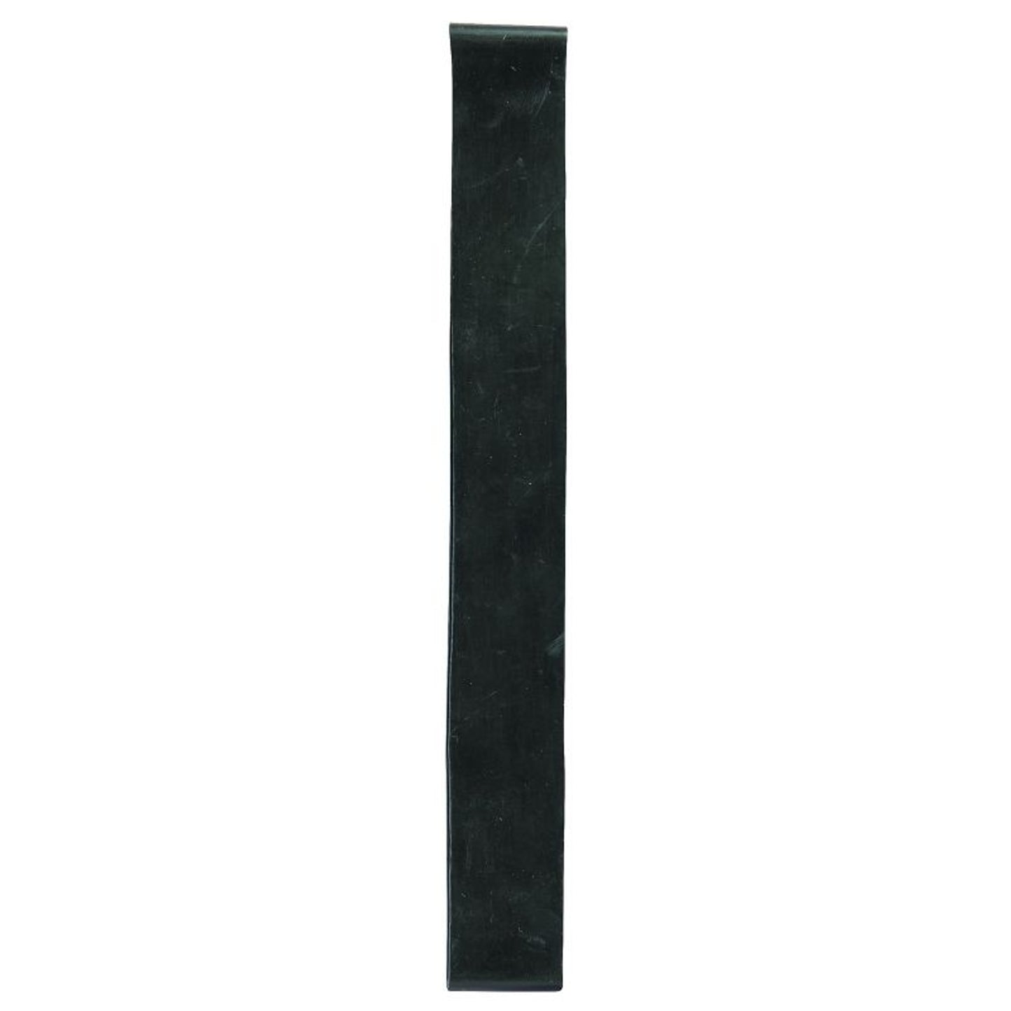 TH1427141.jpg