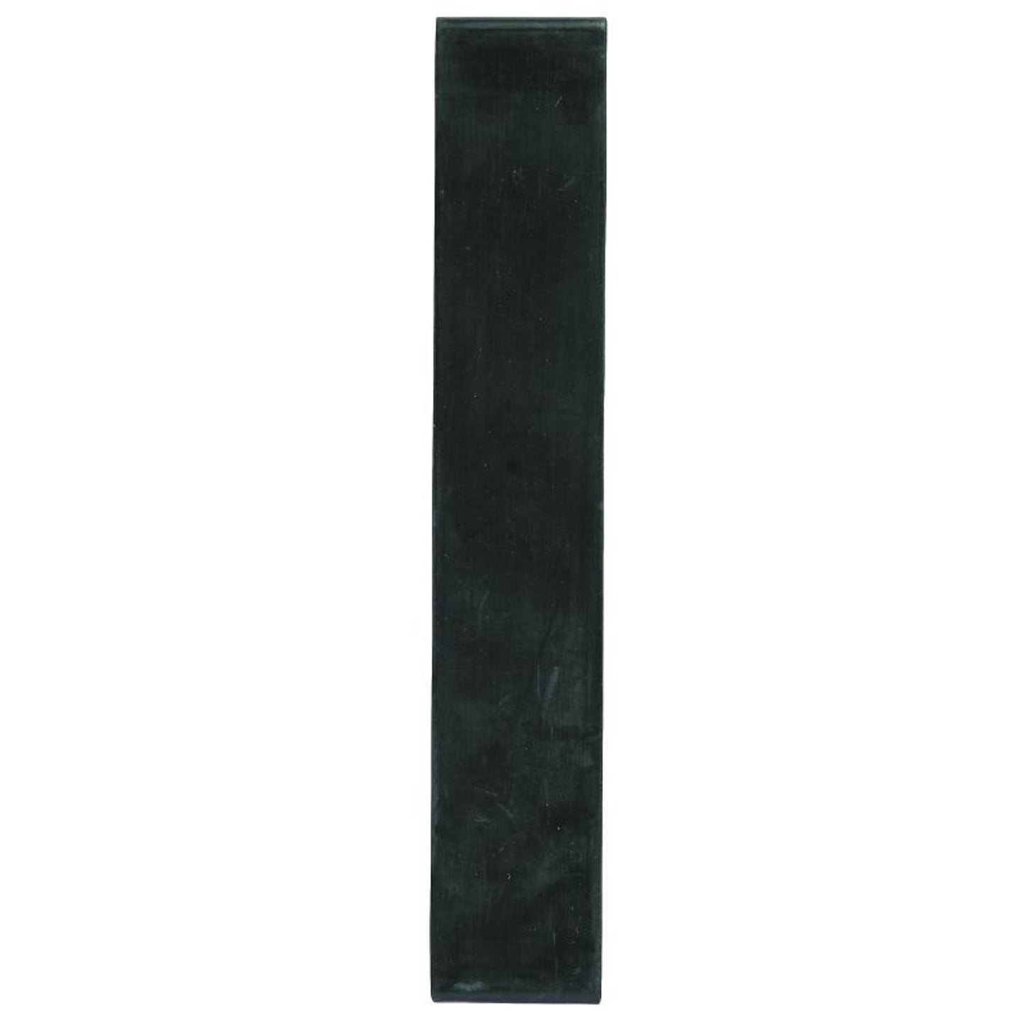 TH1427142.jpg