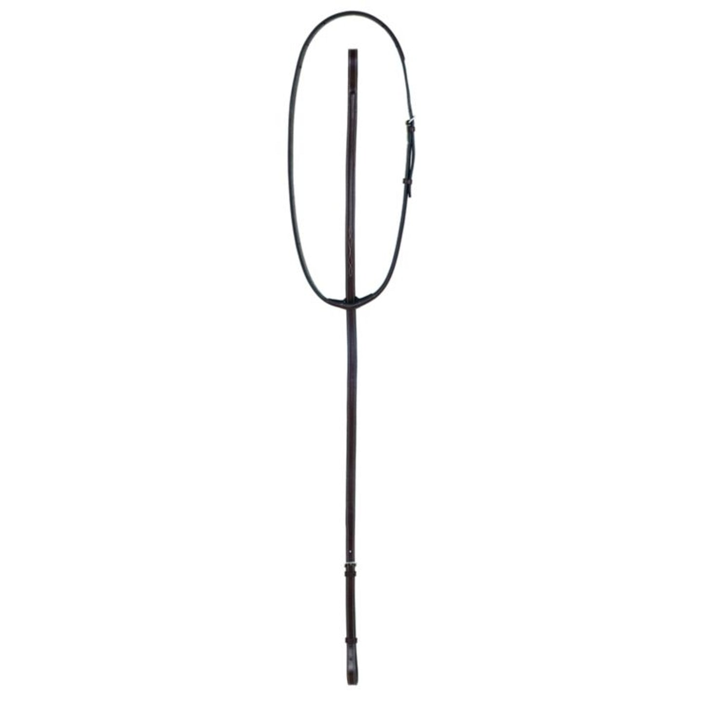 TH1432278.jpg