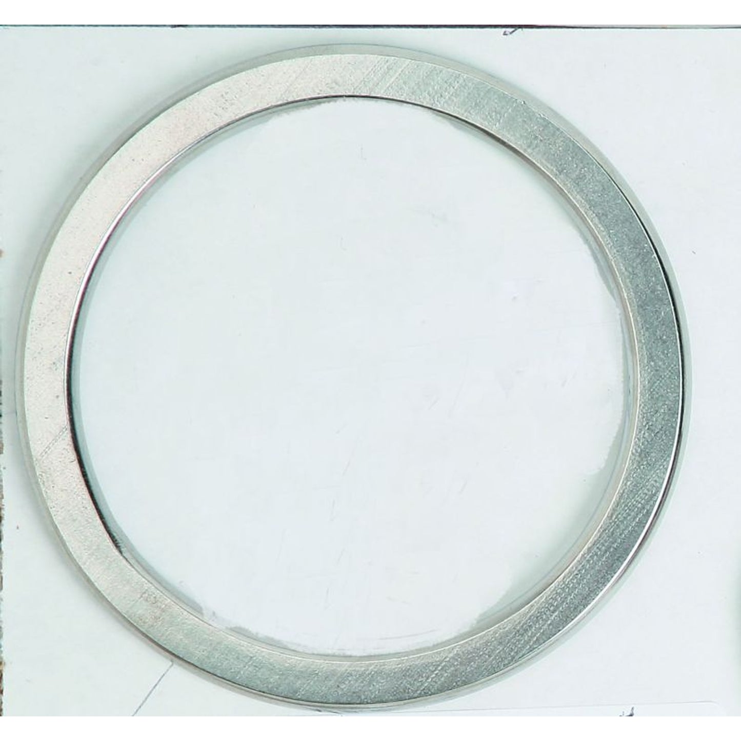 TH1433626.jpg