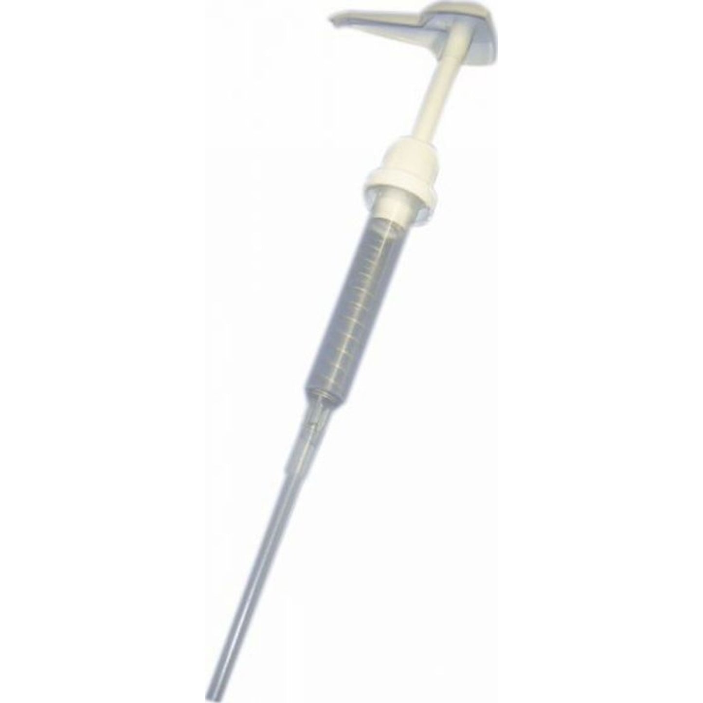 TH1484117.jpg