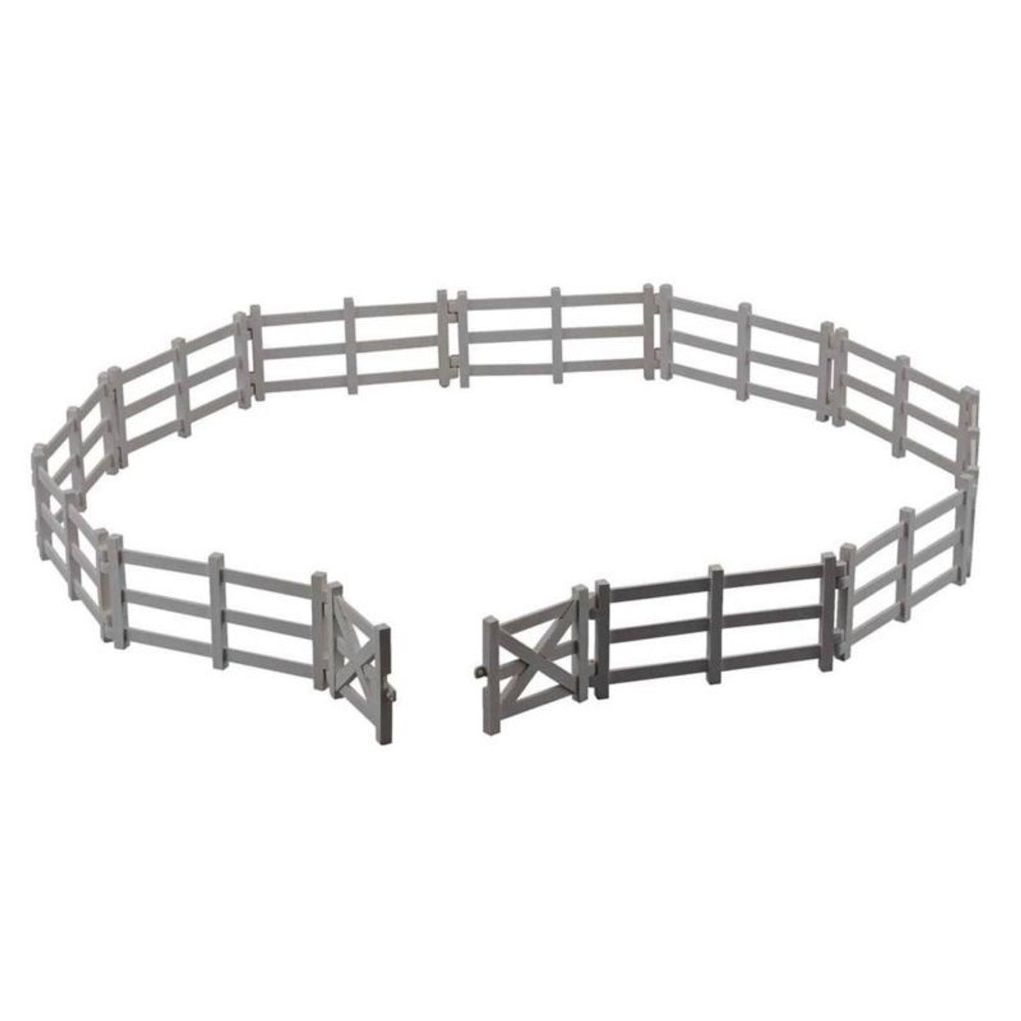 TH1578850_P.jpg