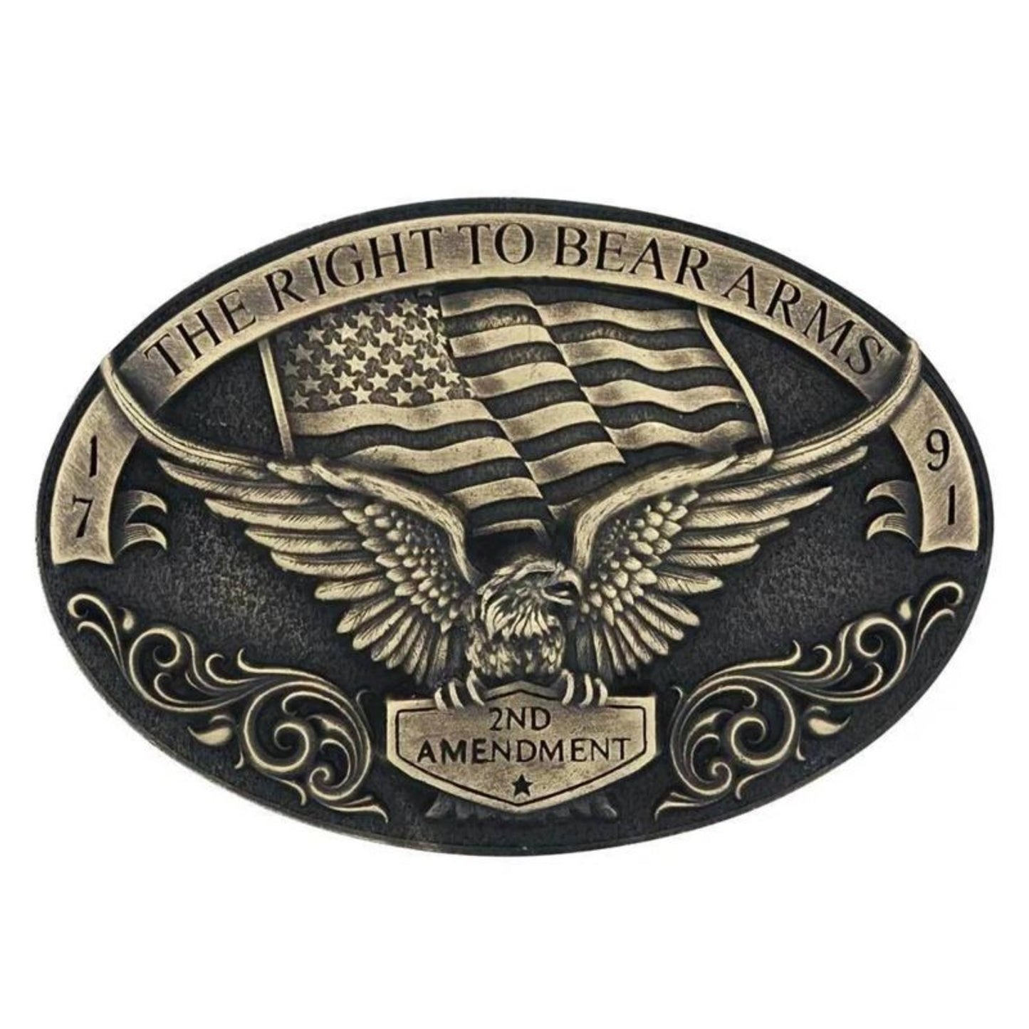 TH1769241_P.jpg