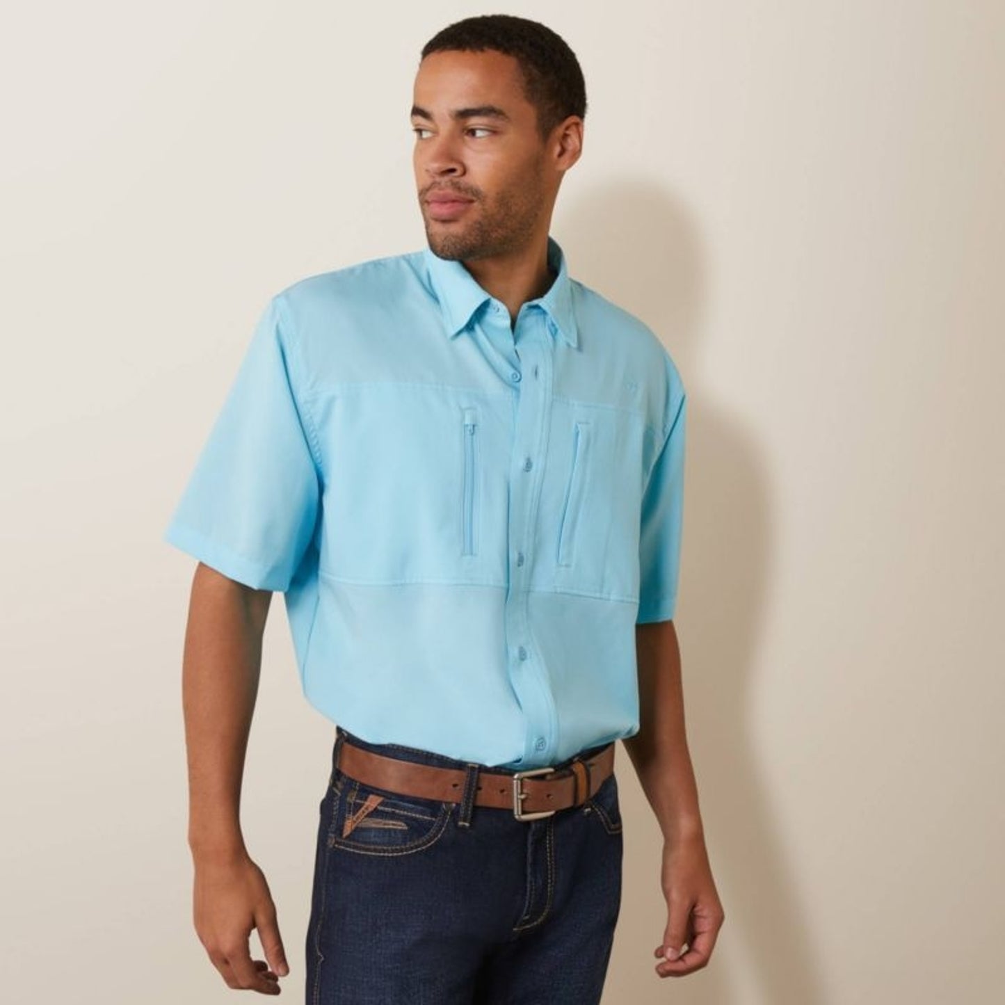 TH1815012_P.jpg