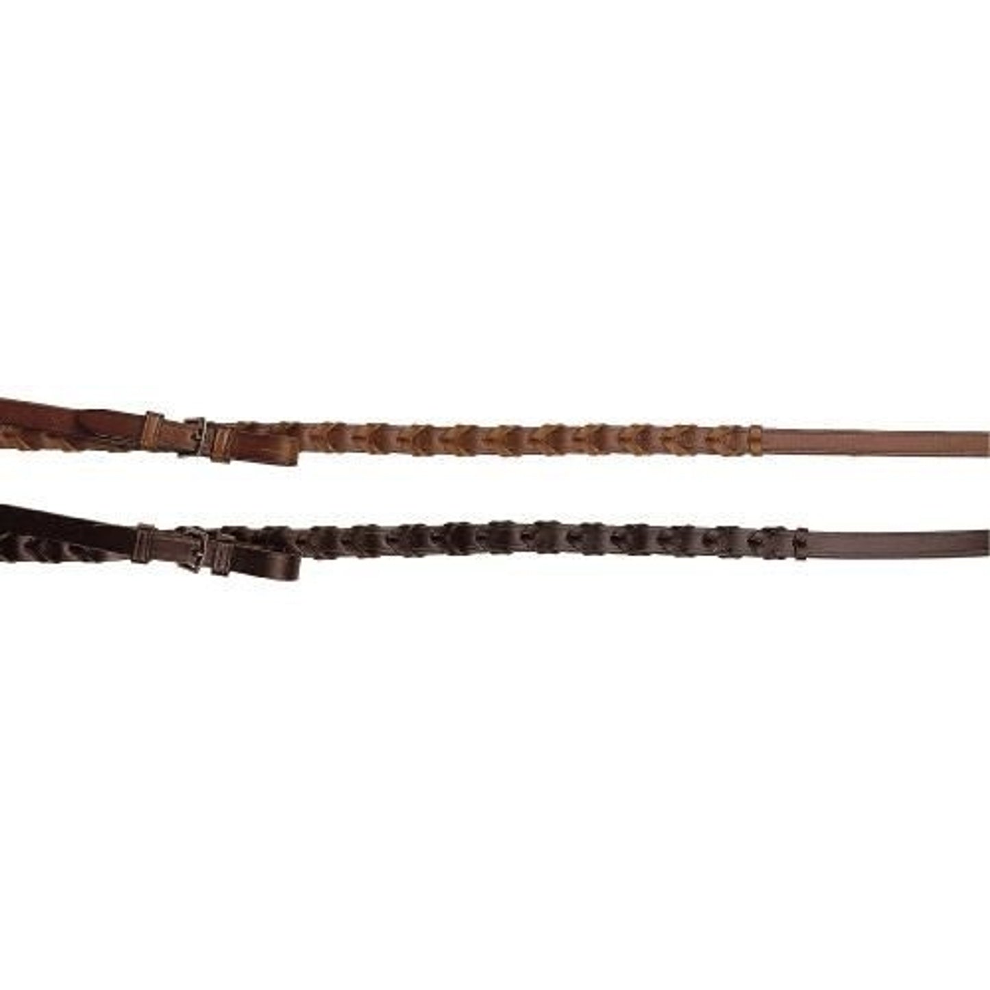 TH190829.jpg