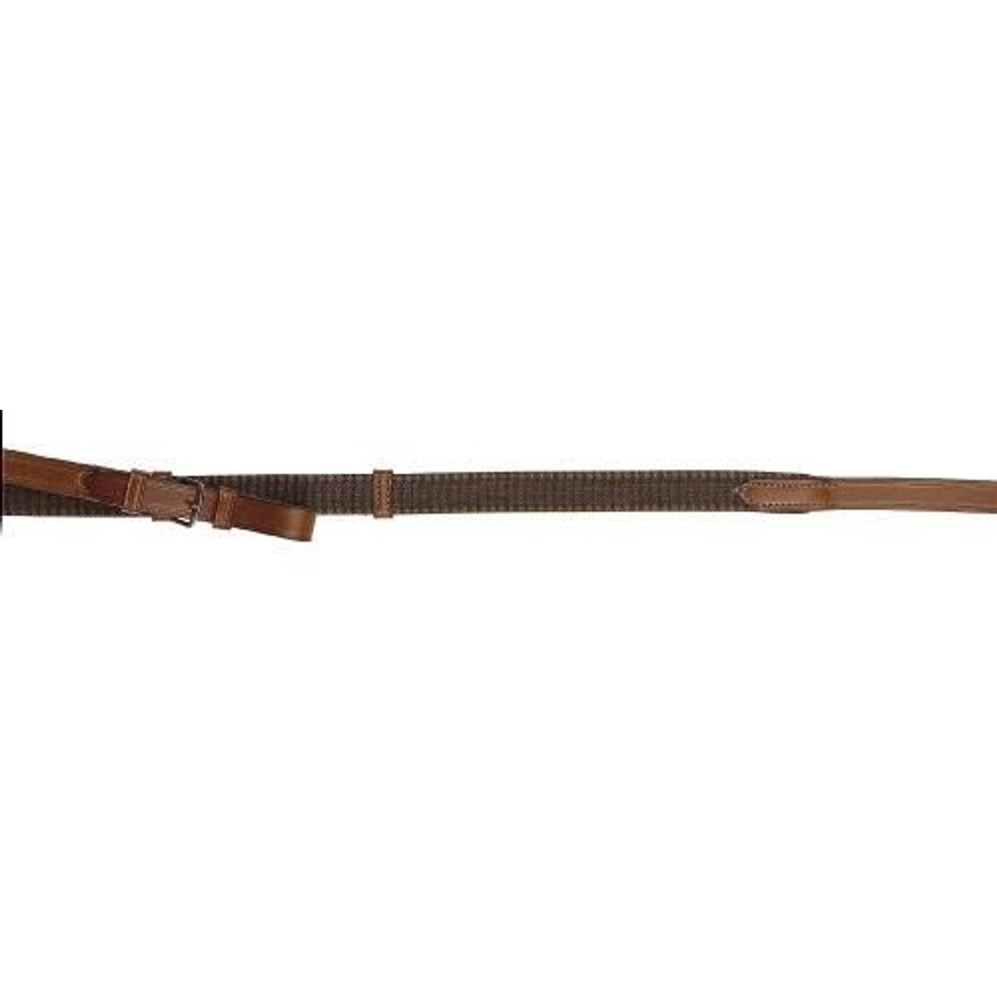 TH190844.jpg