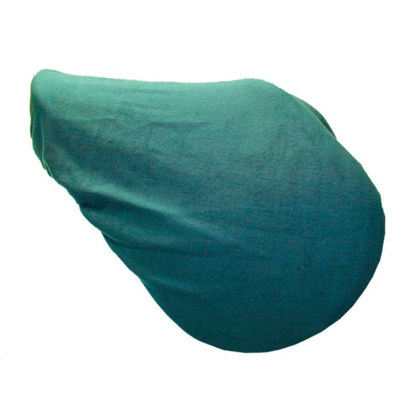 TH206613.jpg