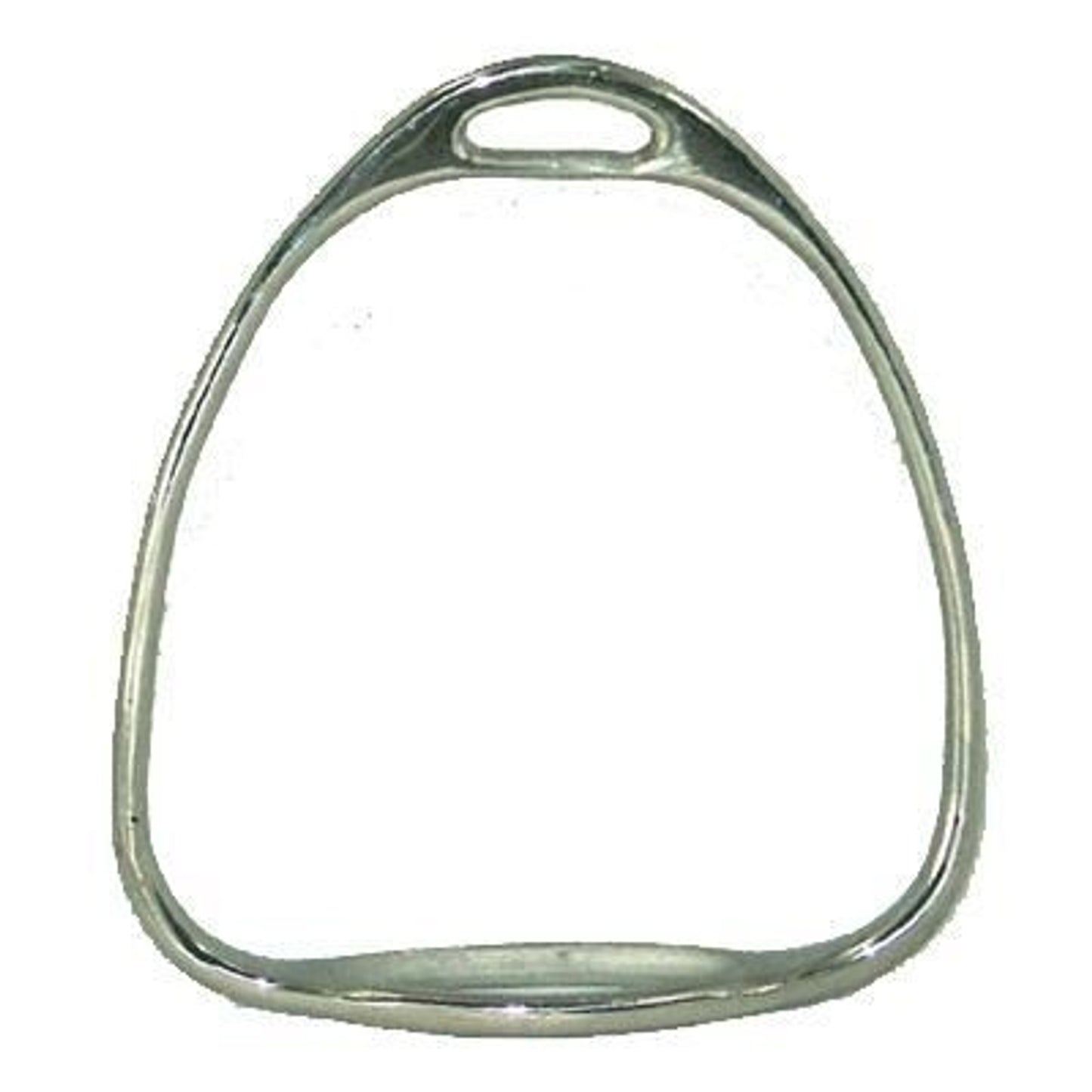 TH206625.jpg