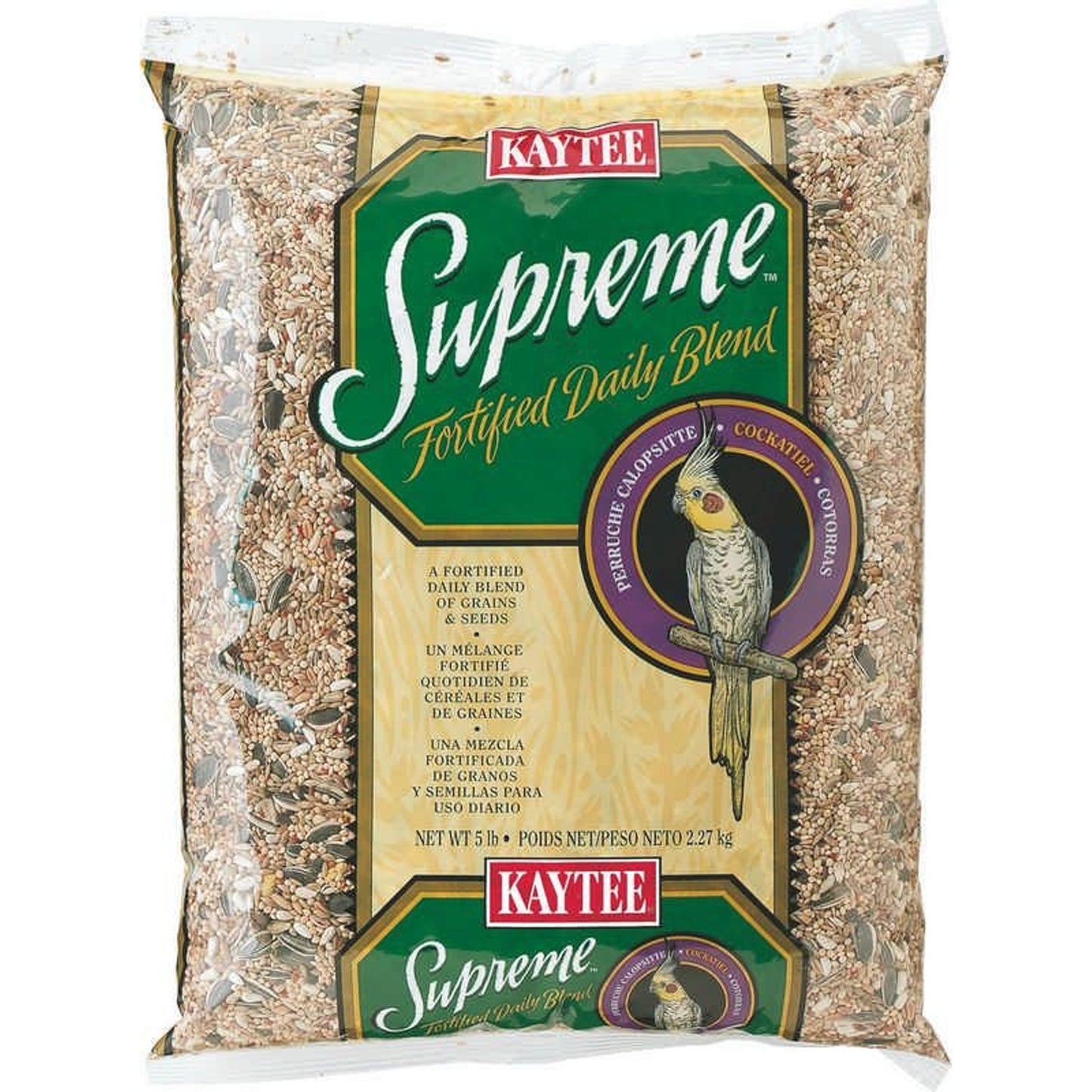 TH309859.jpg