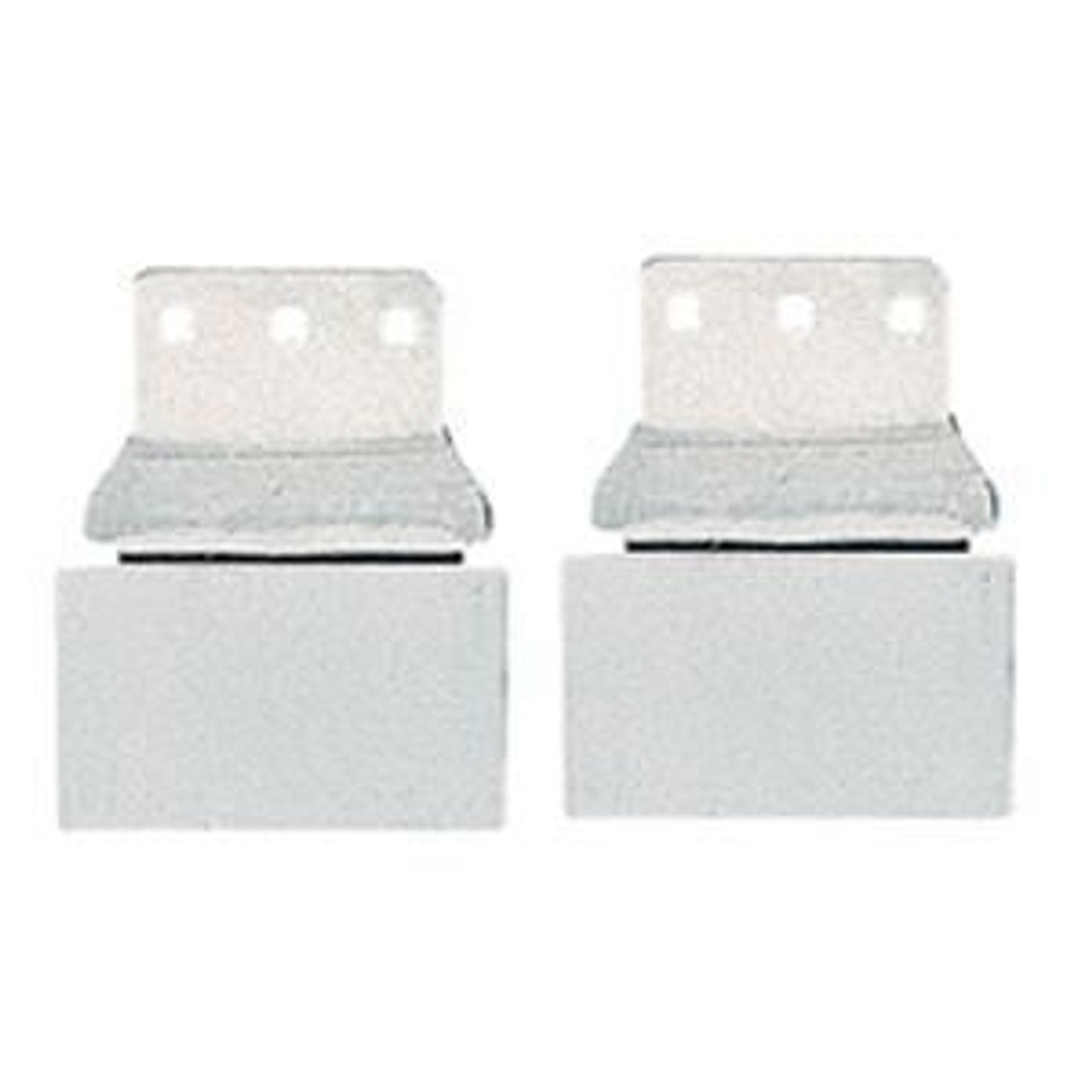 TH478014.jpg