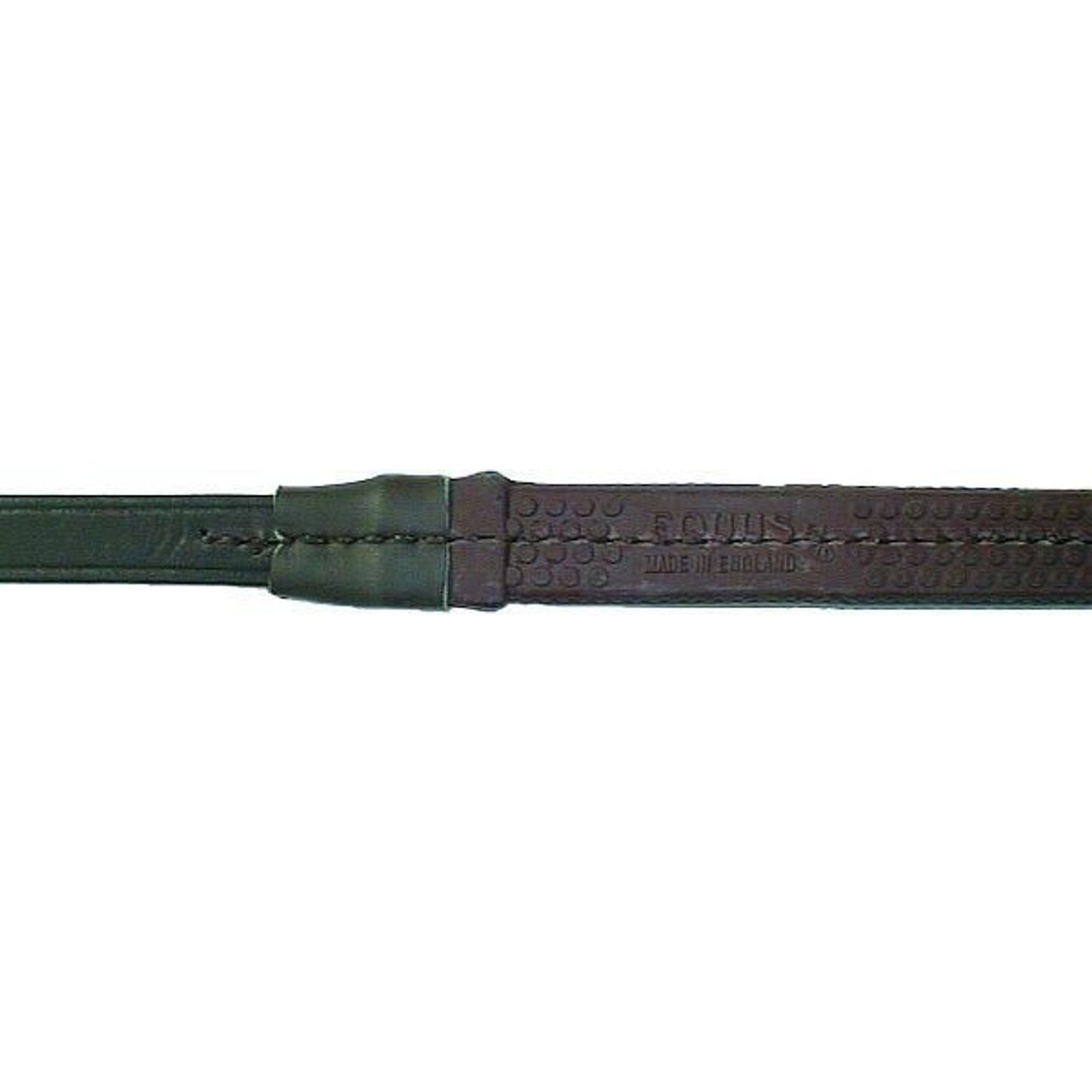 TH480188.jpg
