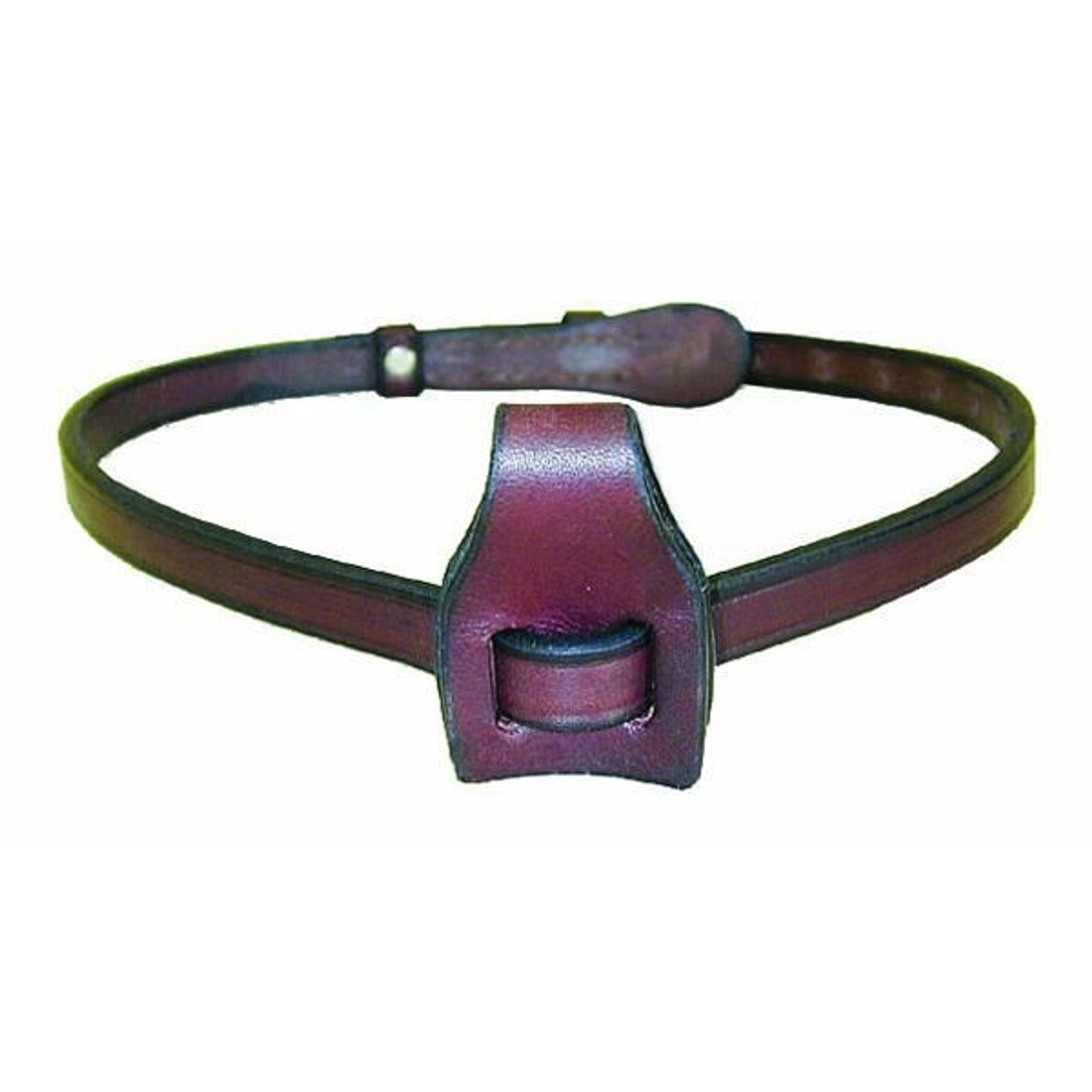 TH480608.jpg