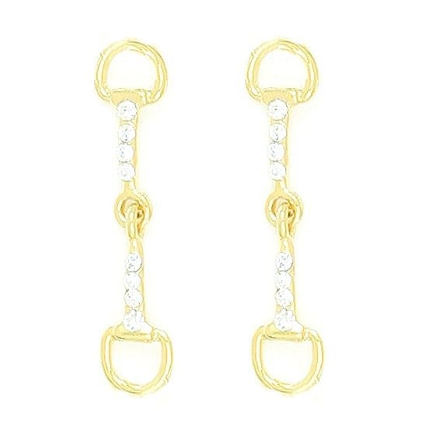 TH689569.jpg