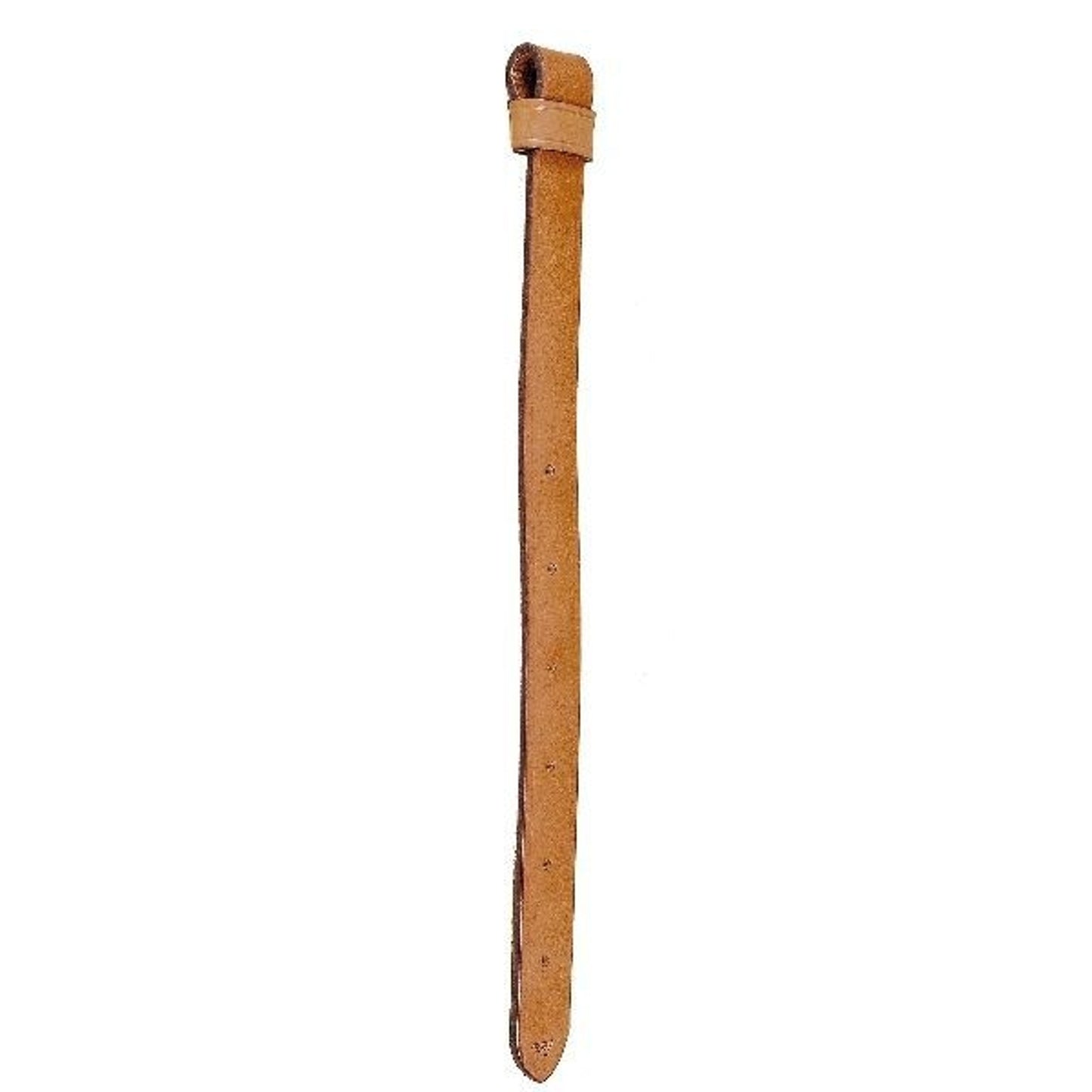 TH817367.jpg