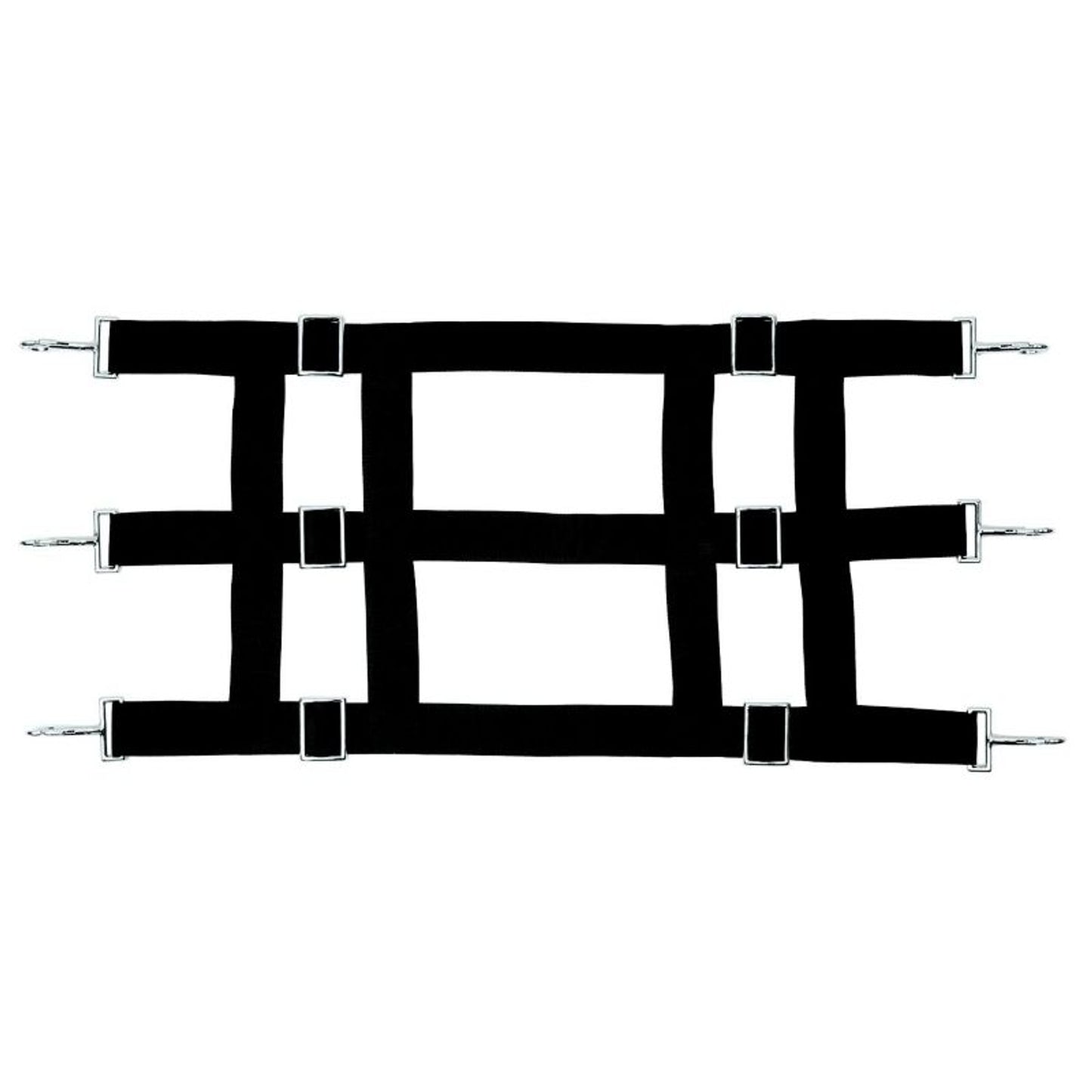 TH818990.jpg