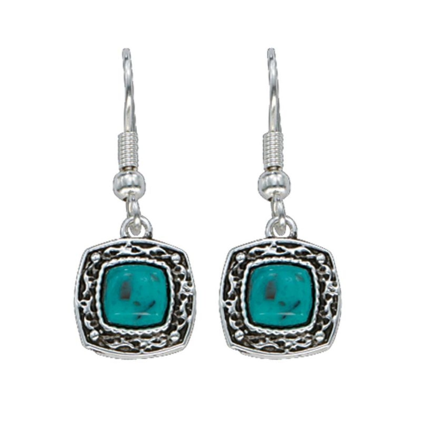 TH948535.jpg