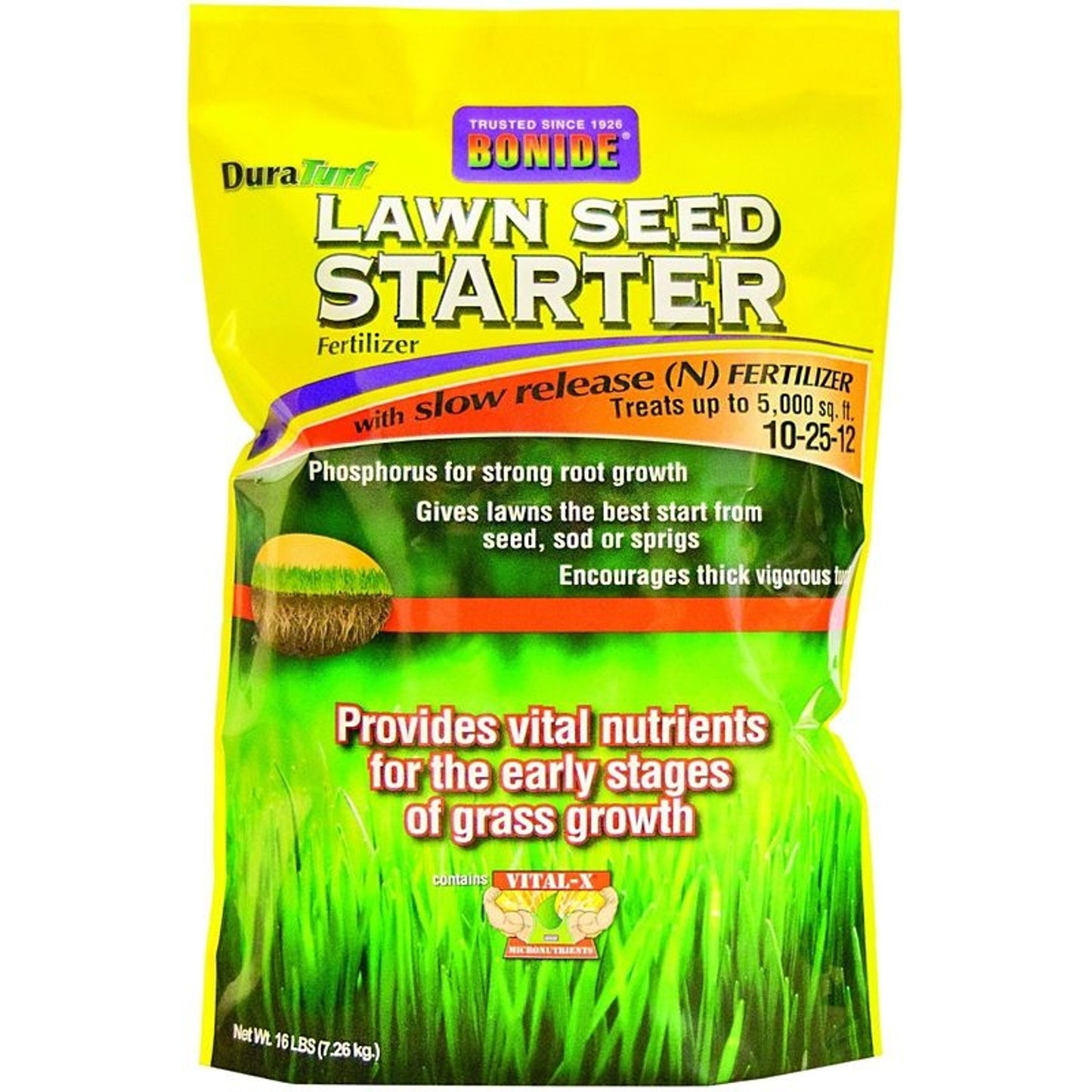 TH978494.jpg