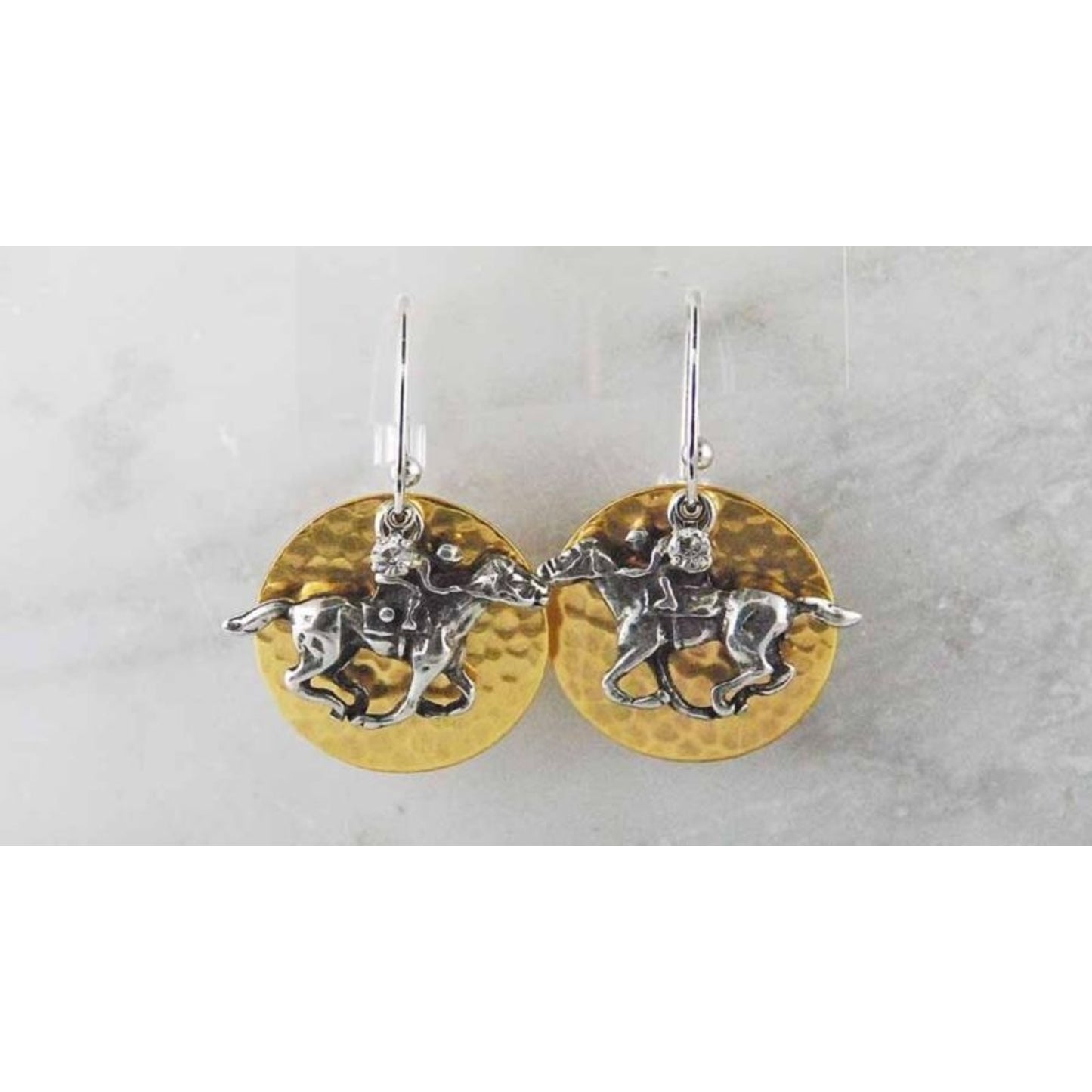 TH984732.jpg