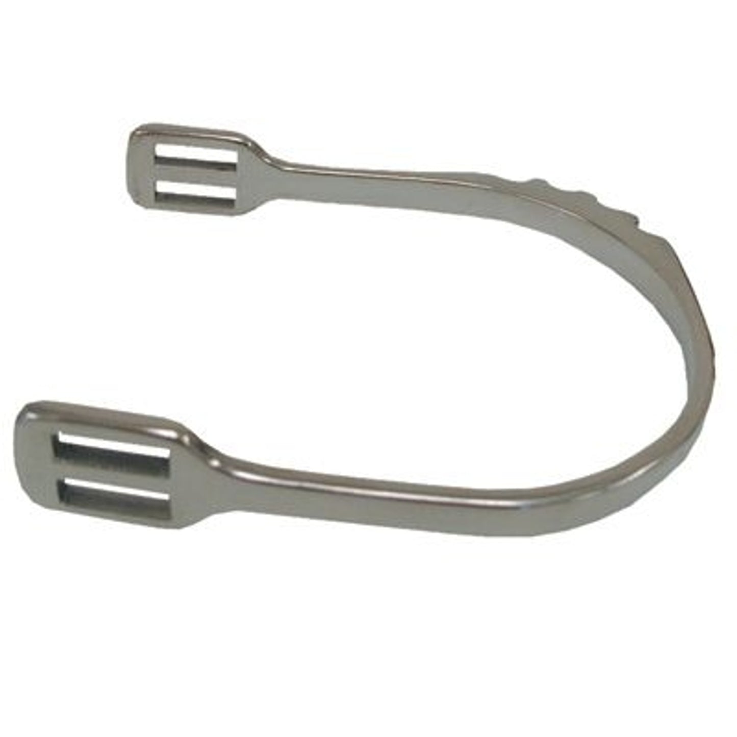 TSLT650750_87046.jpg
