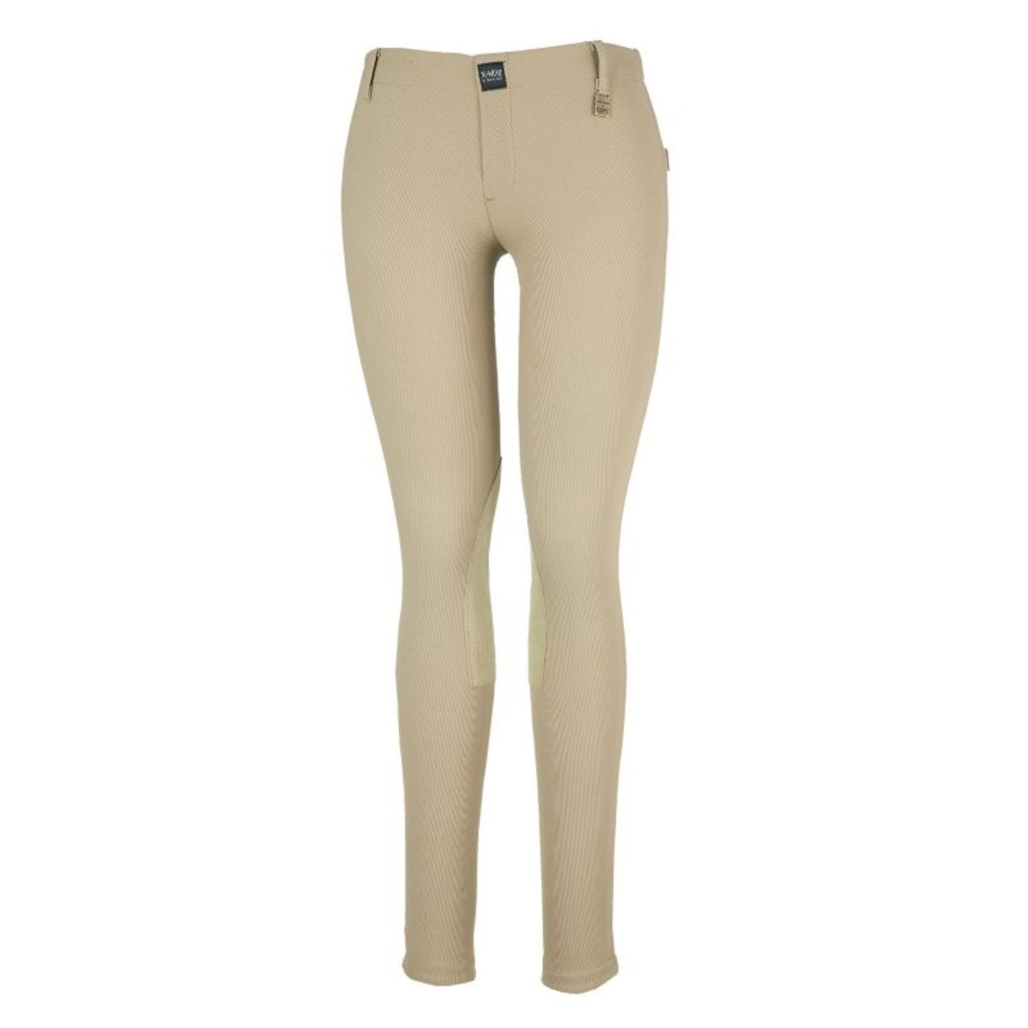 TSLT653799_Khaki.jpg