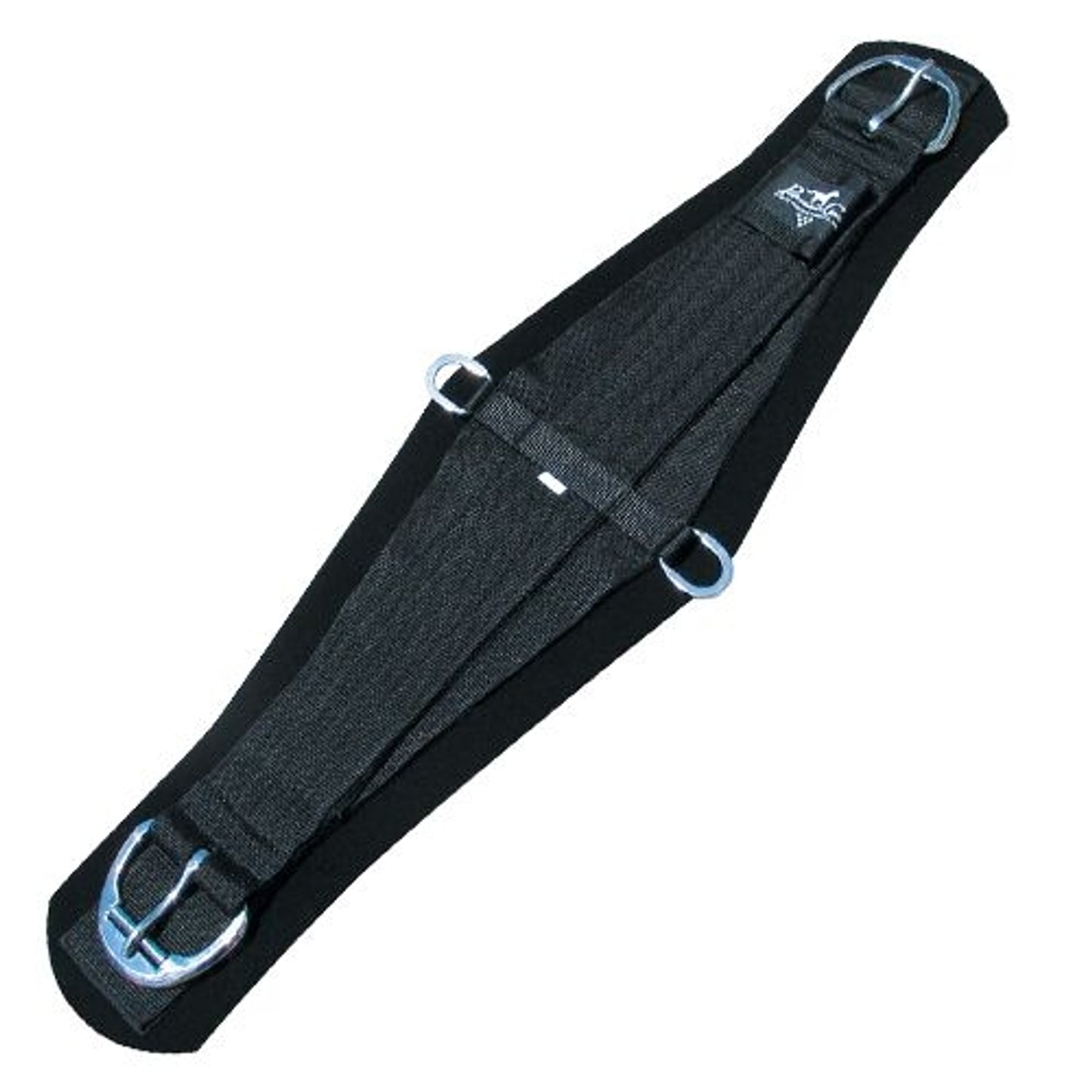 TSLT732150_80441.jpg