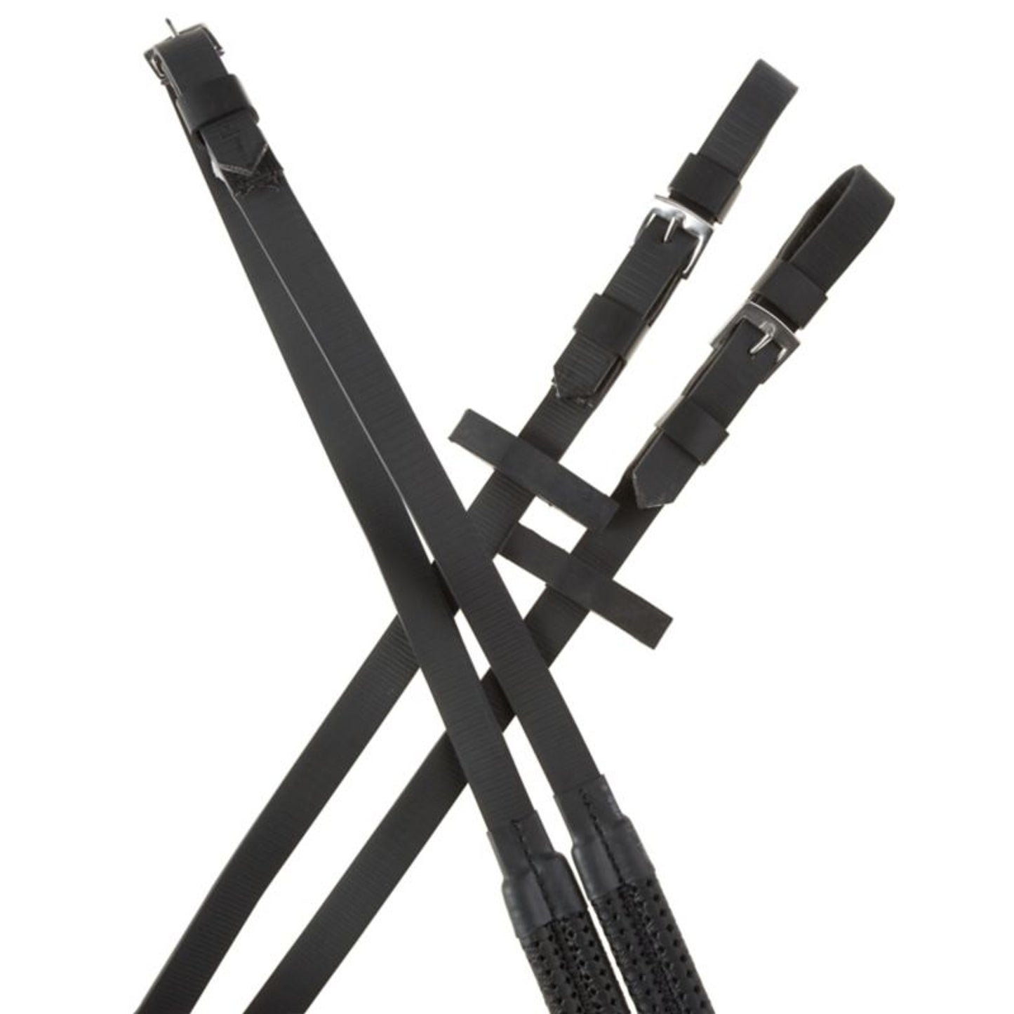 TSLT733804_P.jpg