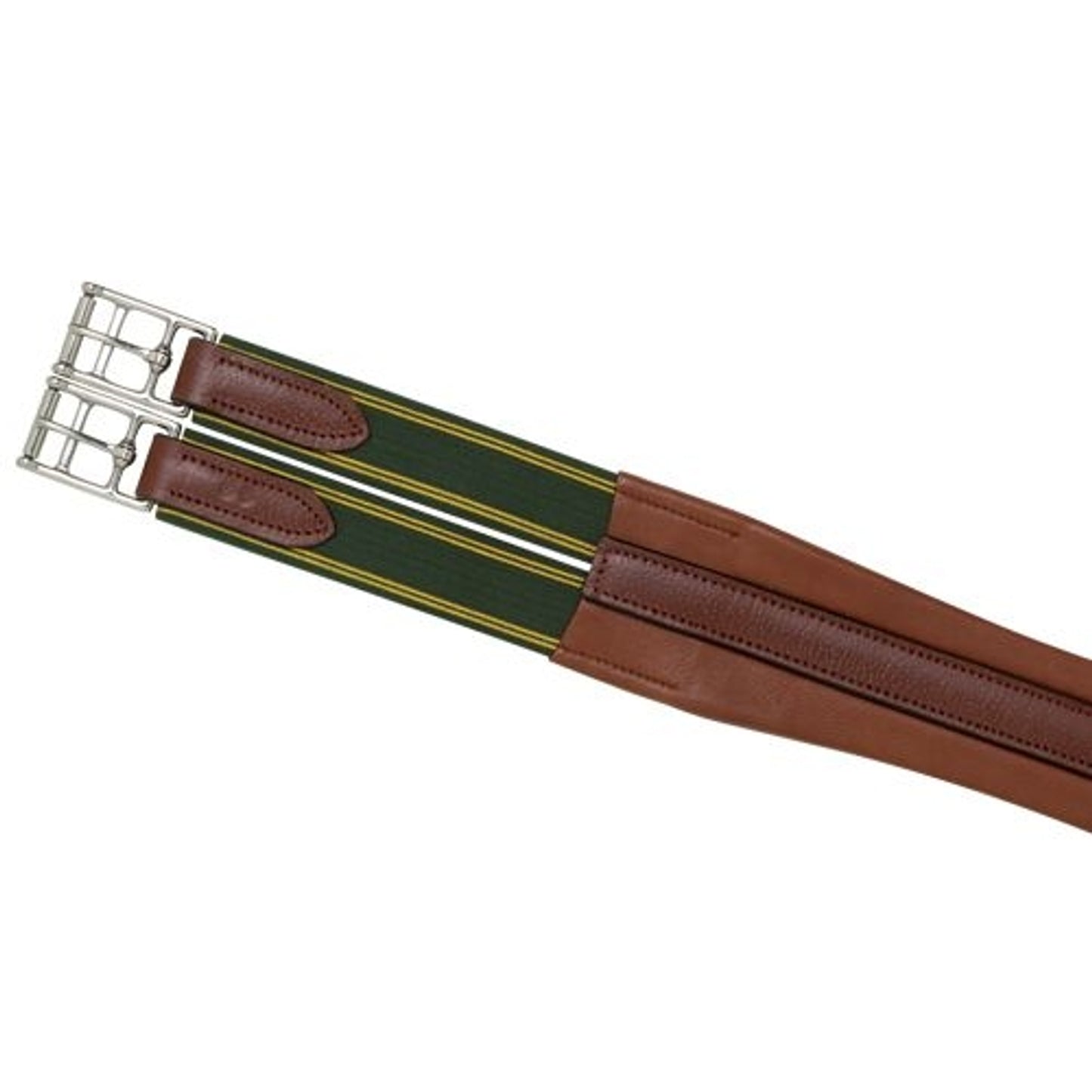 TSLT735633_OAK_01.jpg