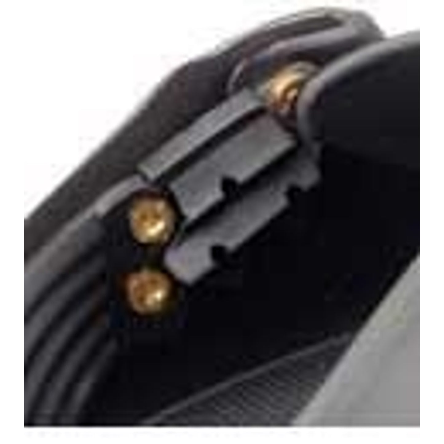 easyboot_cleat_cover.jpg