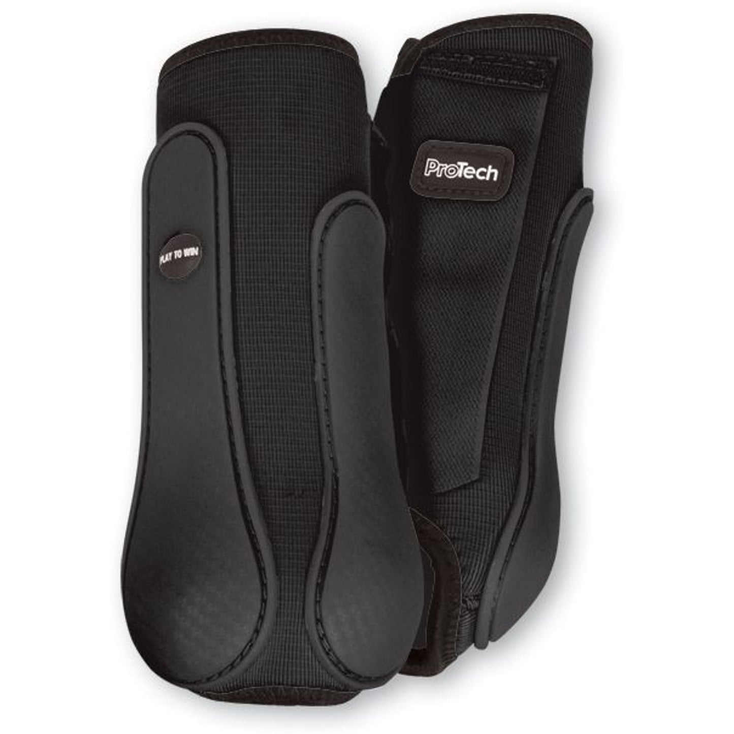 eb00049-black.jpg