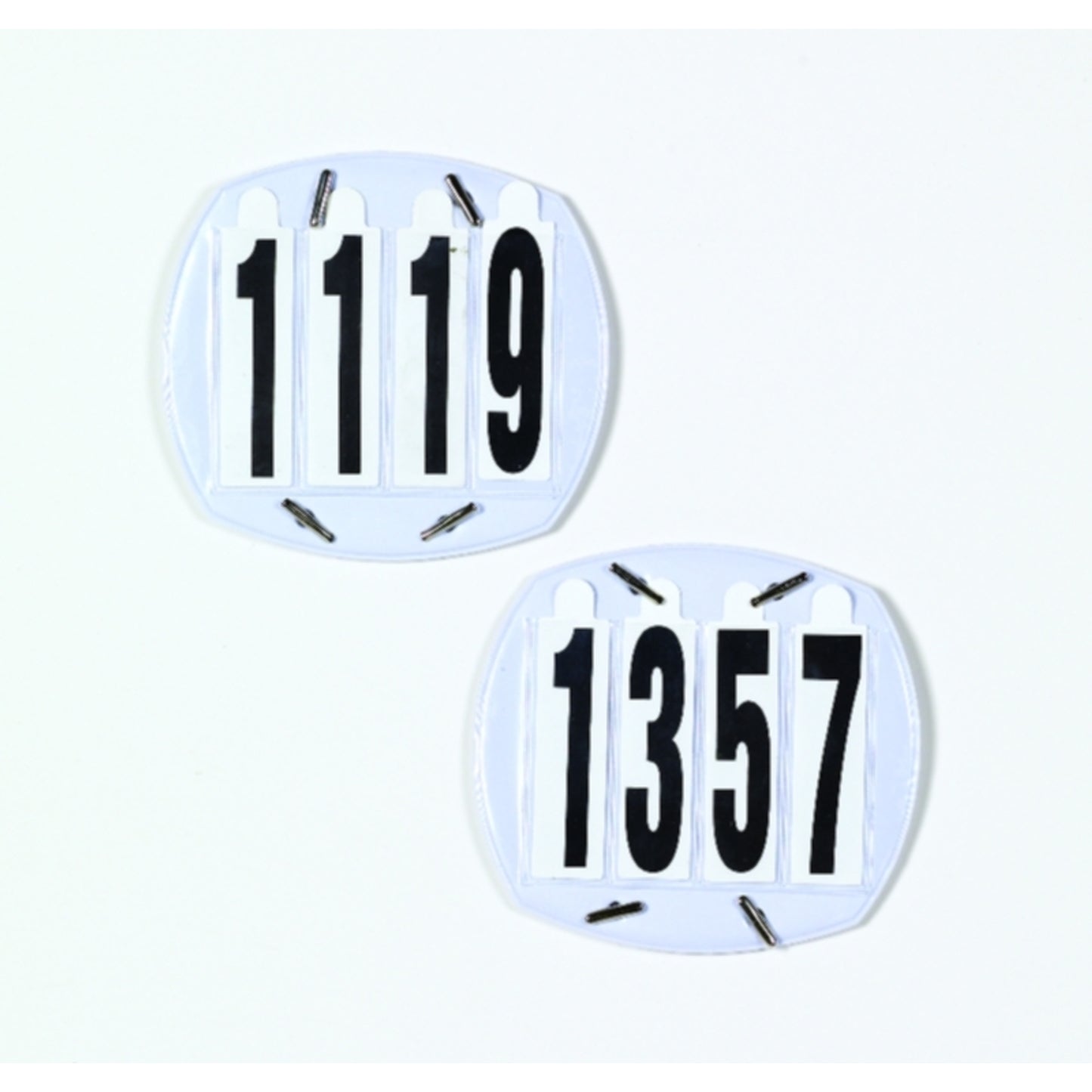 ers467849.jpg