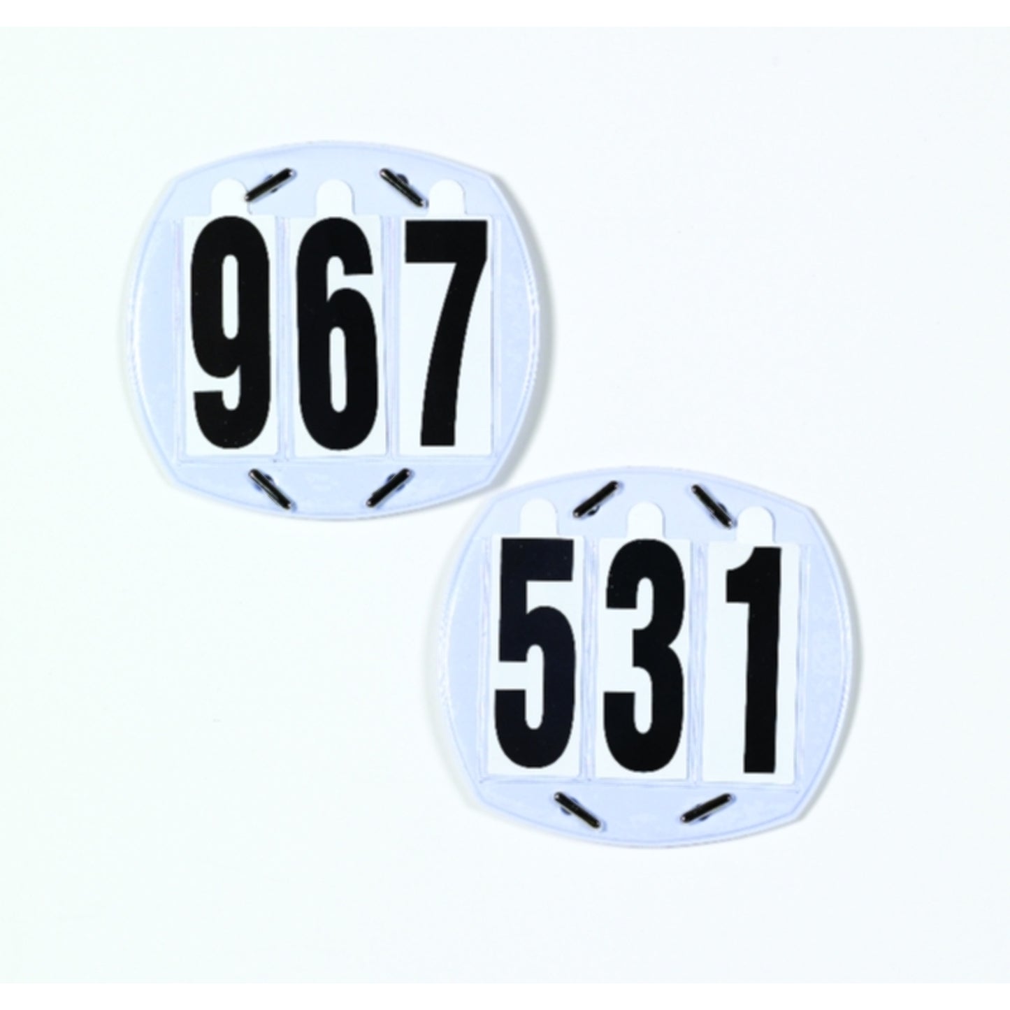 ers467850.jpg