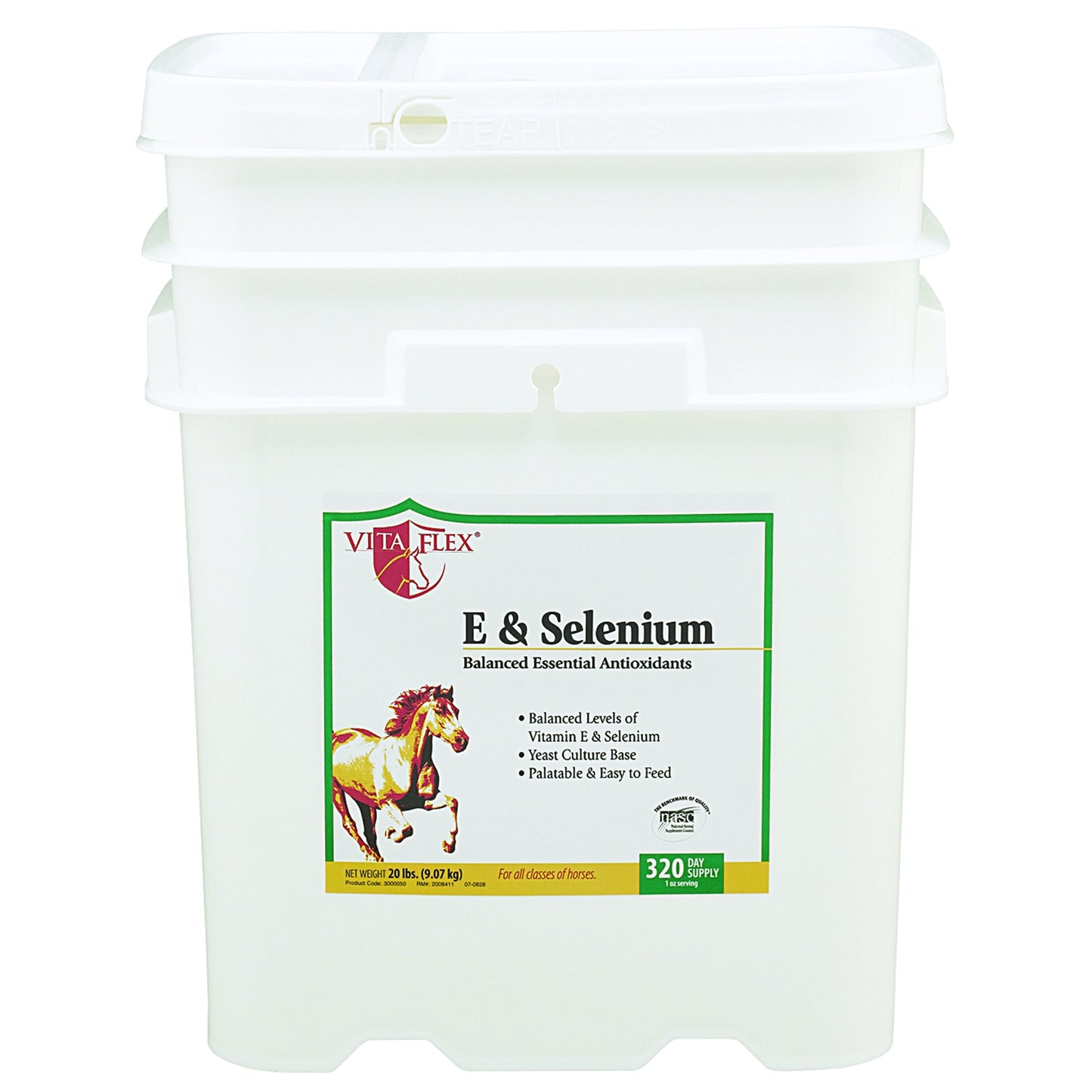 farnam-028863.jpg