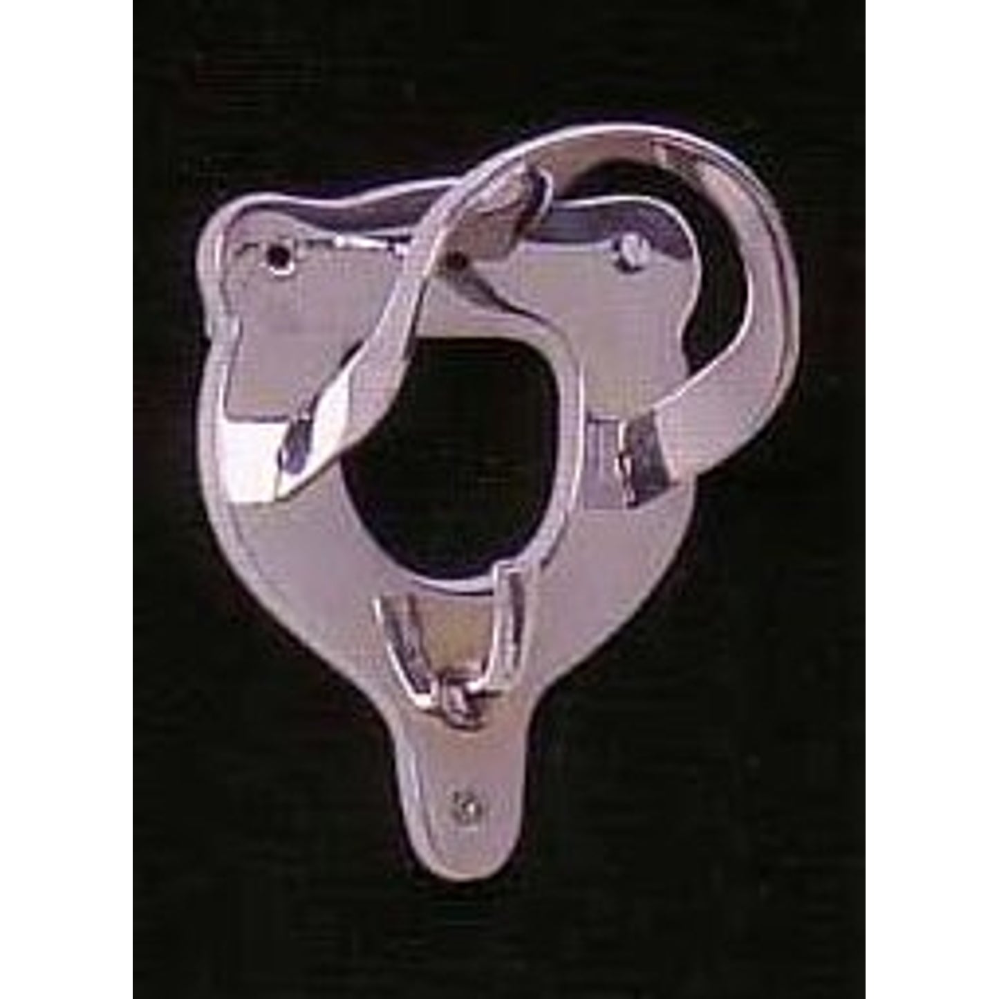 hf00022r-chrome.jpg