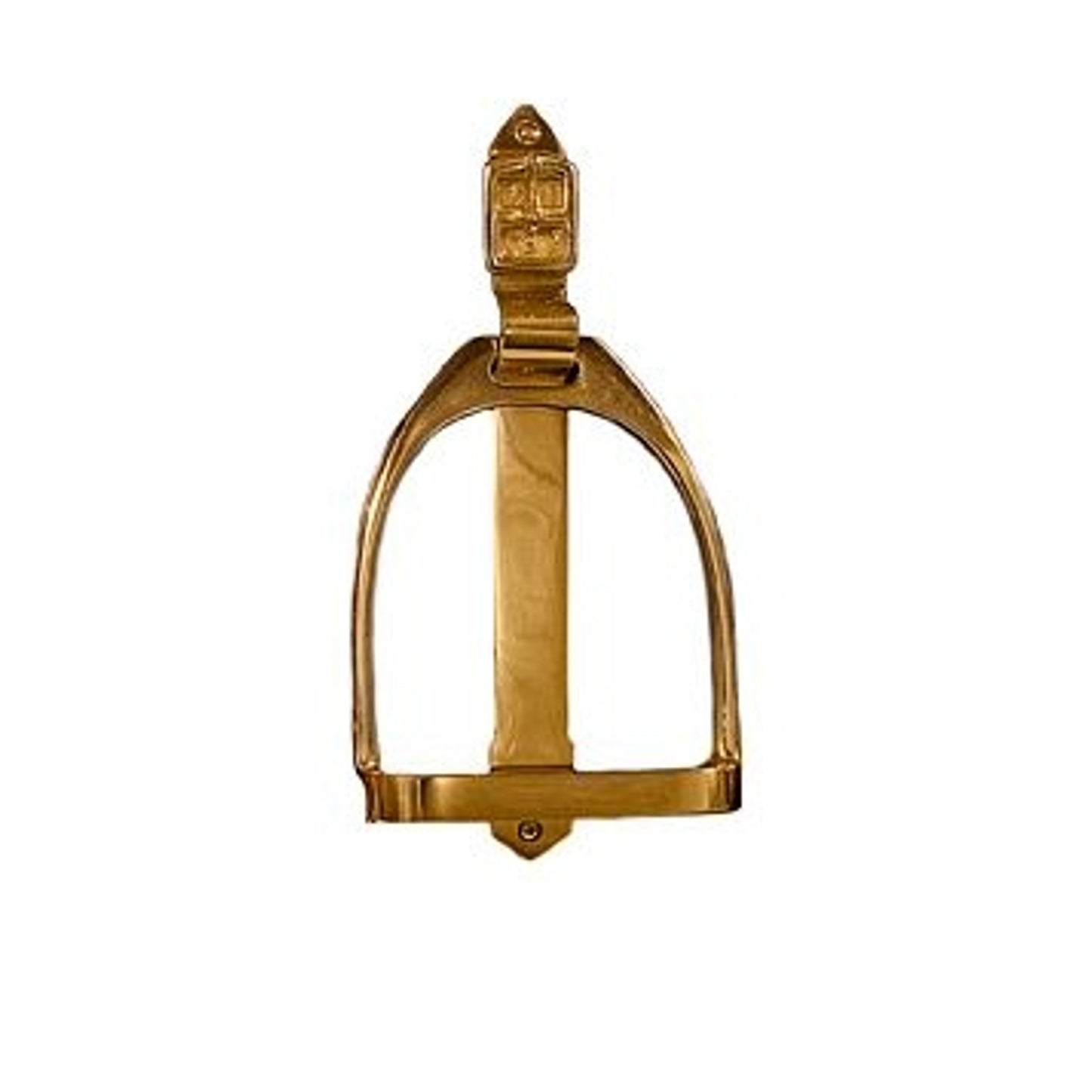 hf00030r-brass.jpg