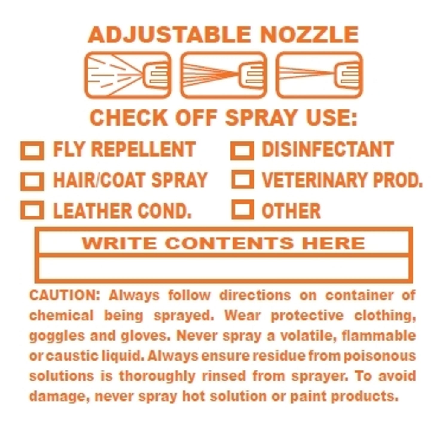 hlz-spray-detail.jpg