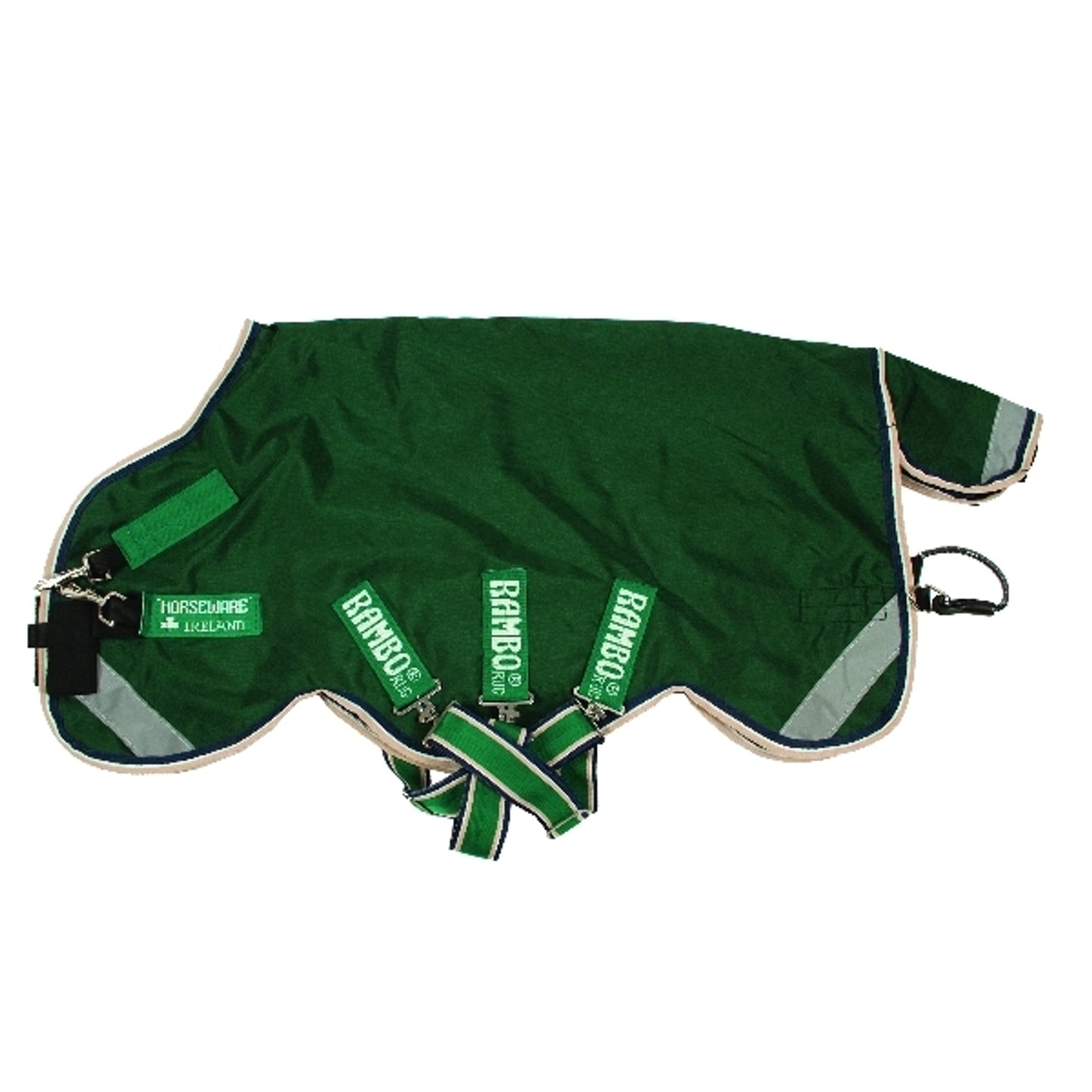 horseware-aaaa95-gmwb_a.jpg
