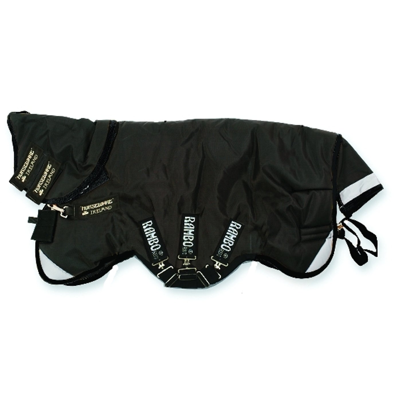 horseware-aaas92_kk00_a.jpg