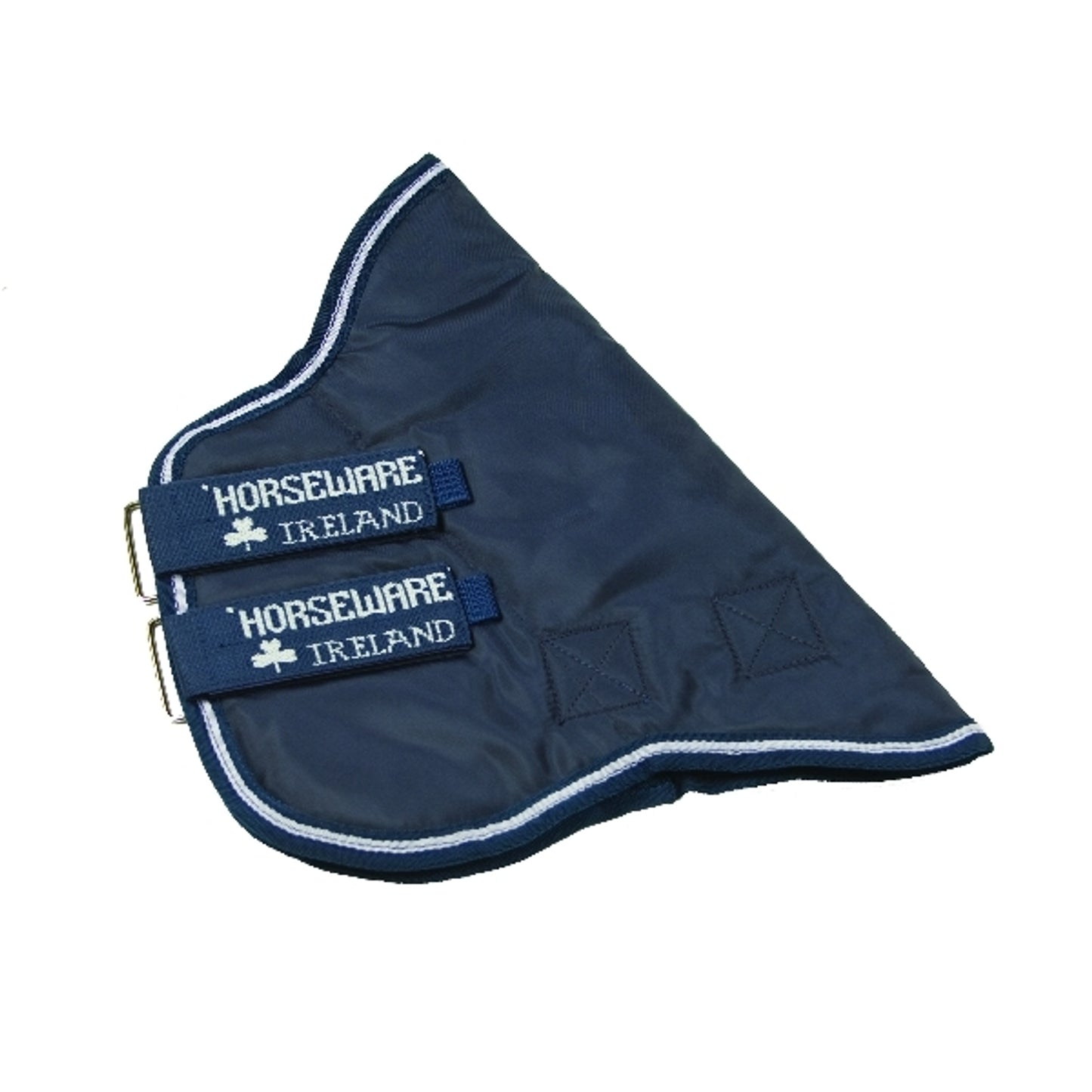 horseware-aarn42_bbw0_a.jpg
