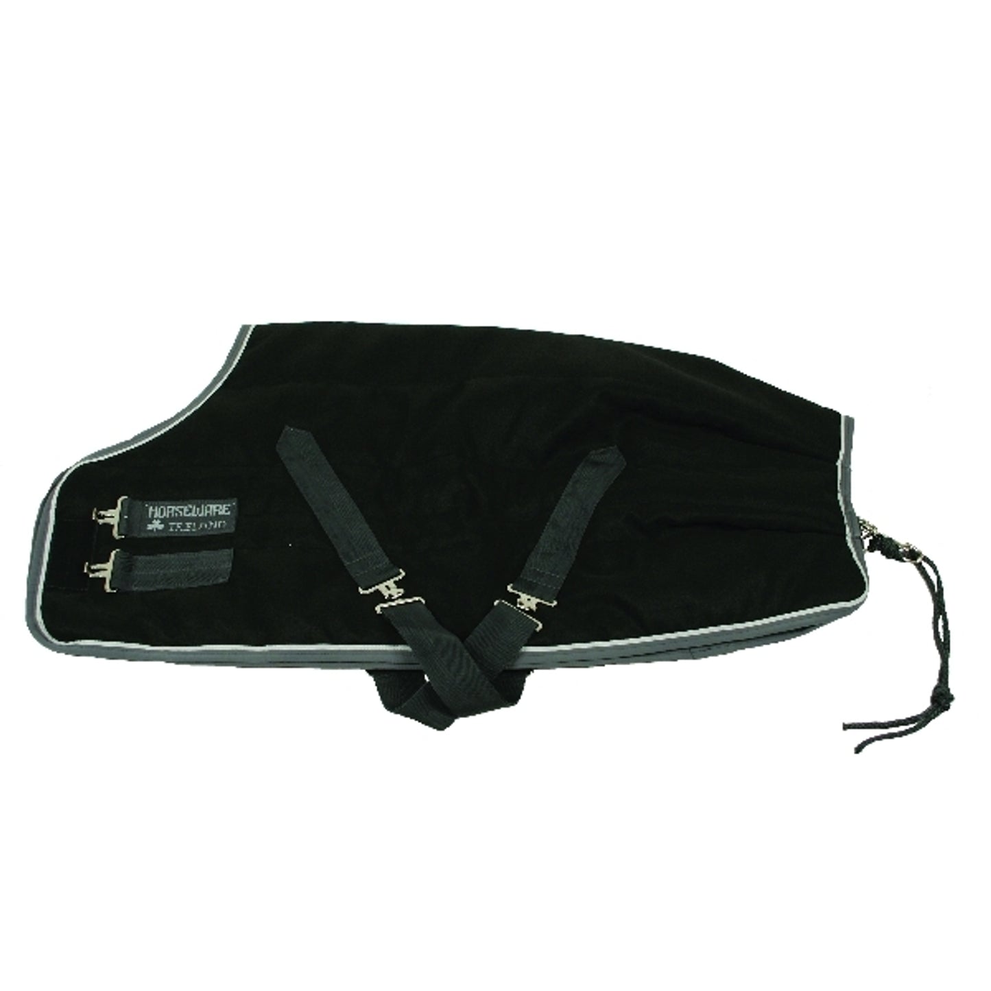 horseware-abaa22-kj00_a.jpg