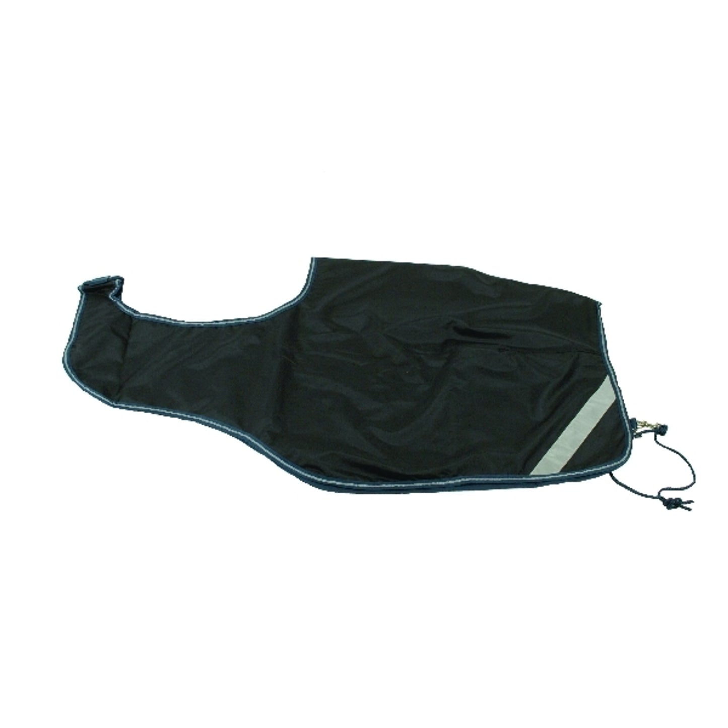 horseware-agrc20-bbw0_a.jpg