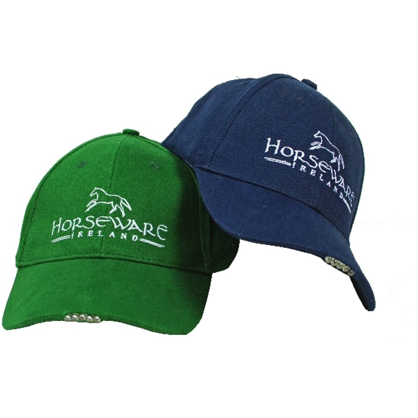 horseware-chhb01_gw00_bw00_a.jpg