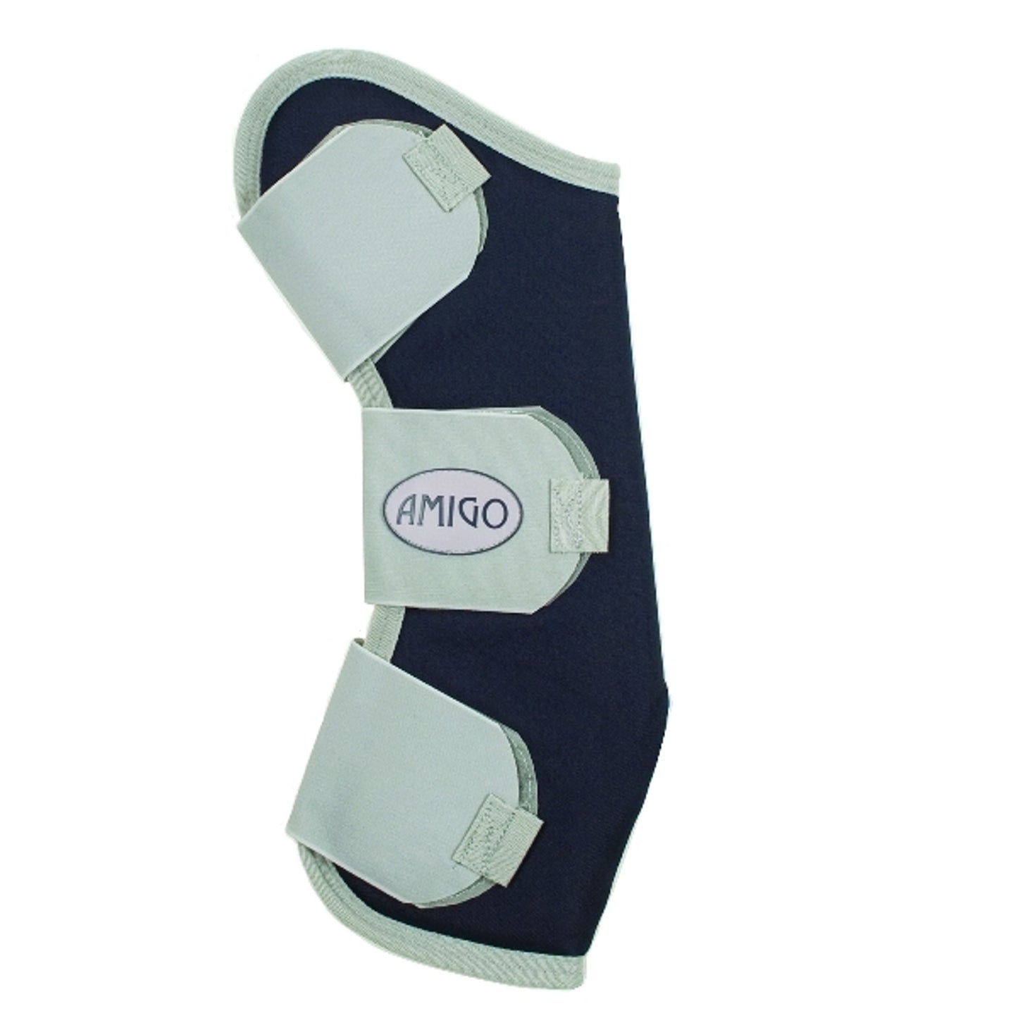 horseware-dbrt00-bi00_a.jpg