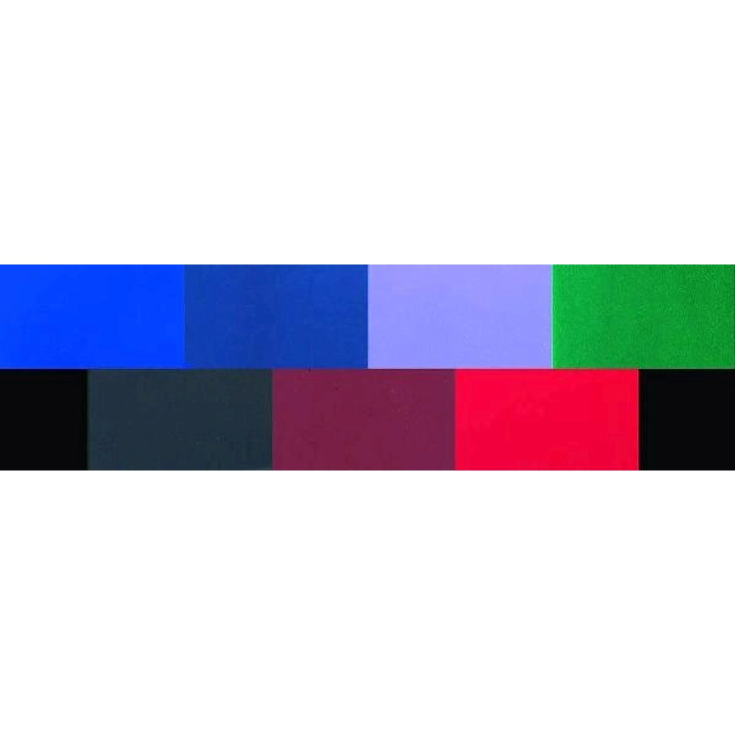 hpsporttotecolors.jpg