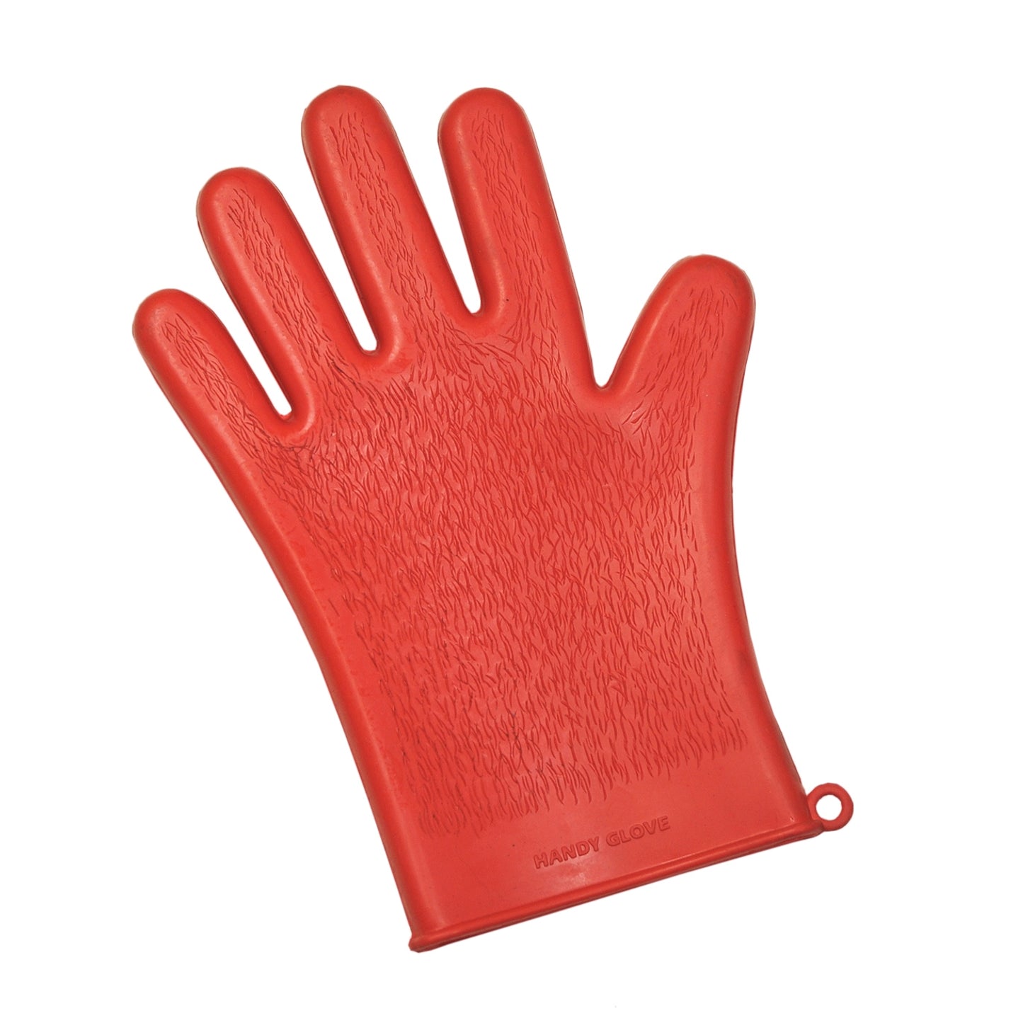 icon_373439-red.jpg