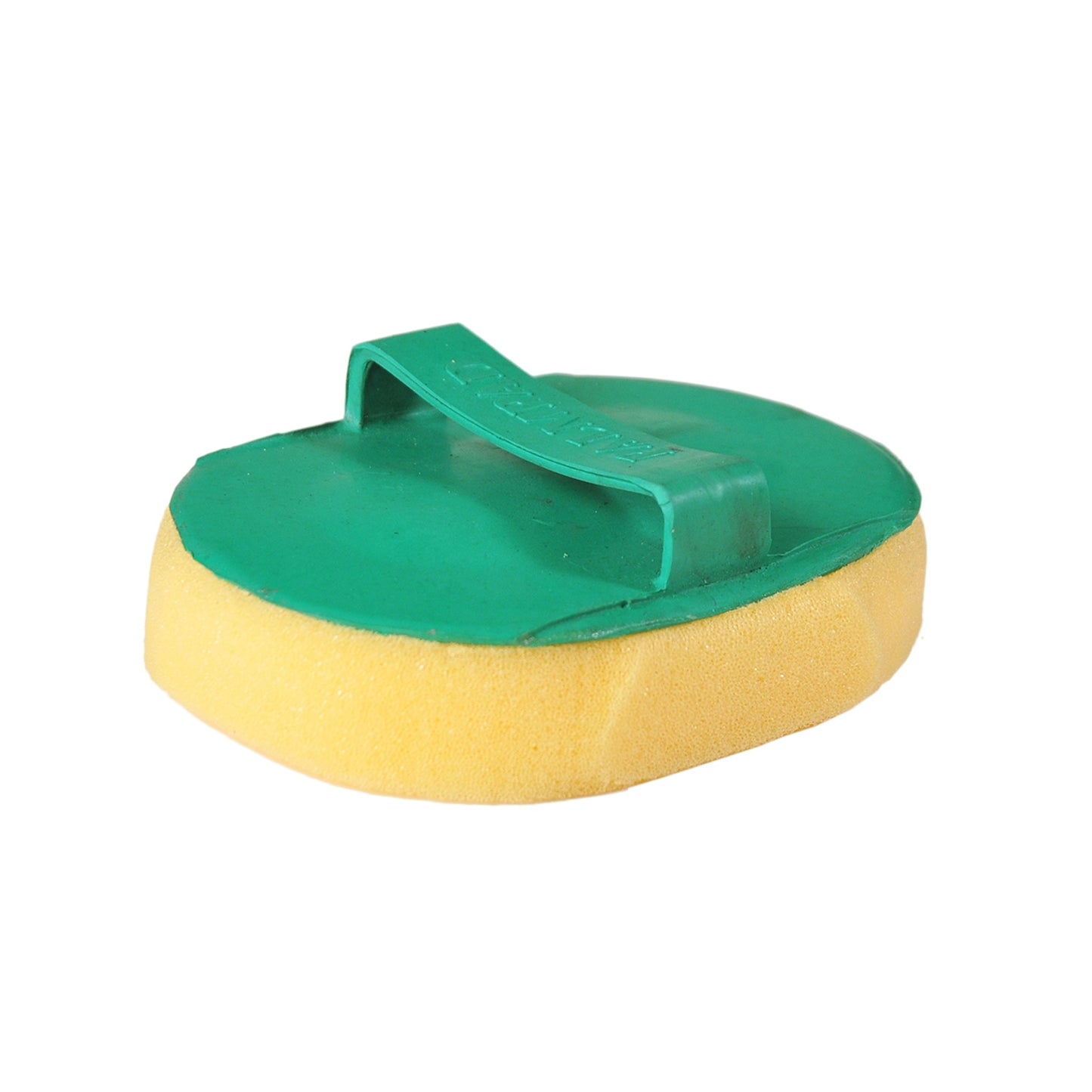 icon_373814-green.jpg