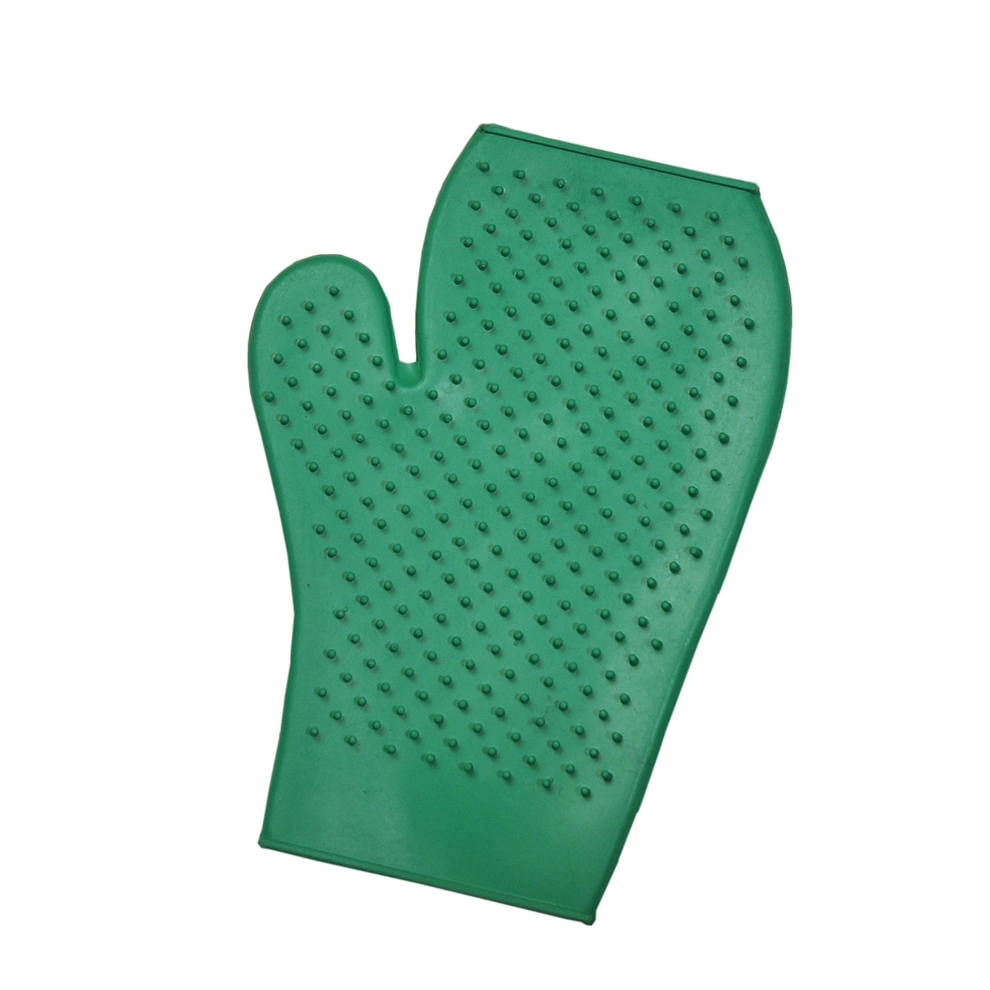 icon_374314-green.jpg