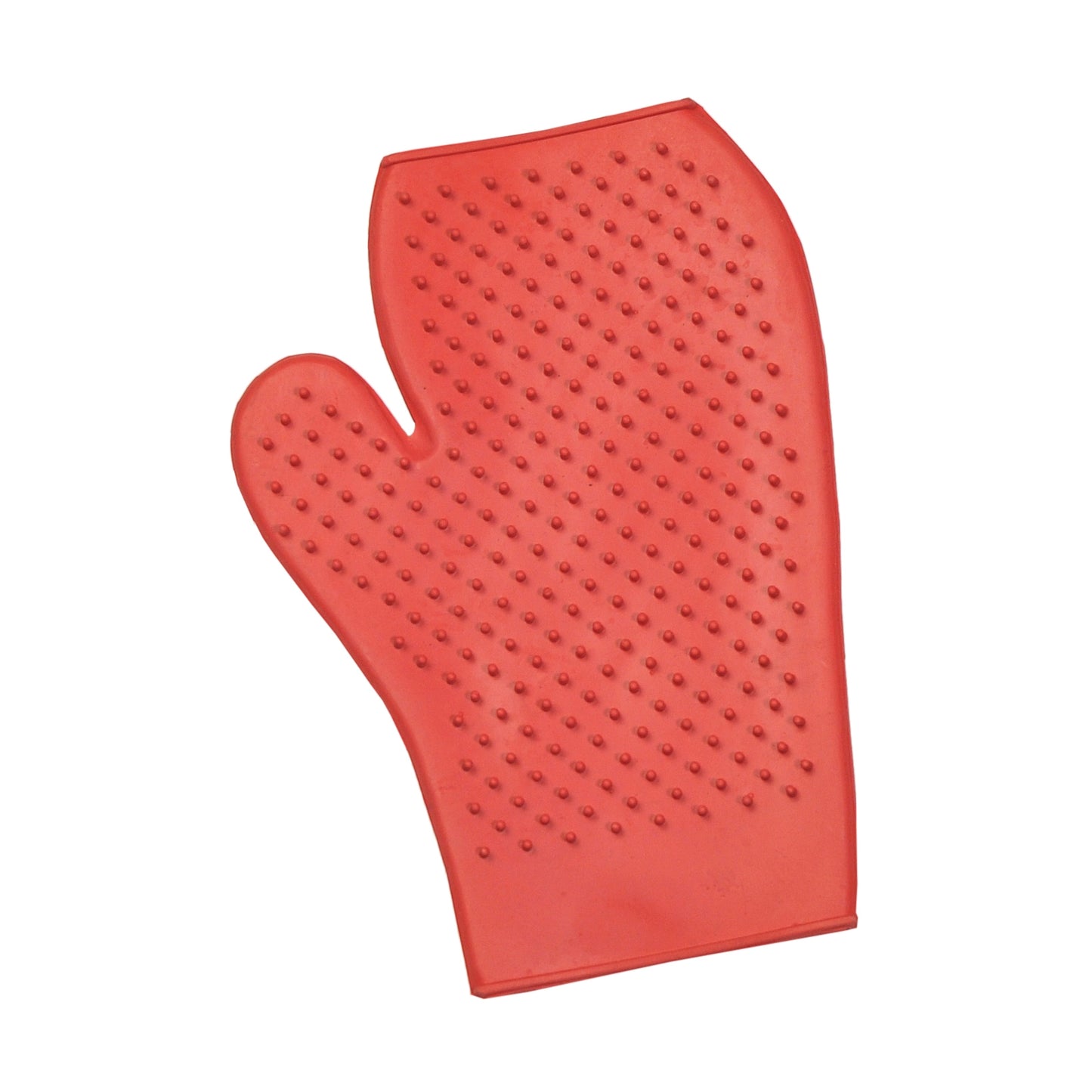 icon_374339-red.jpg