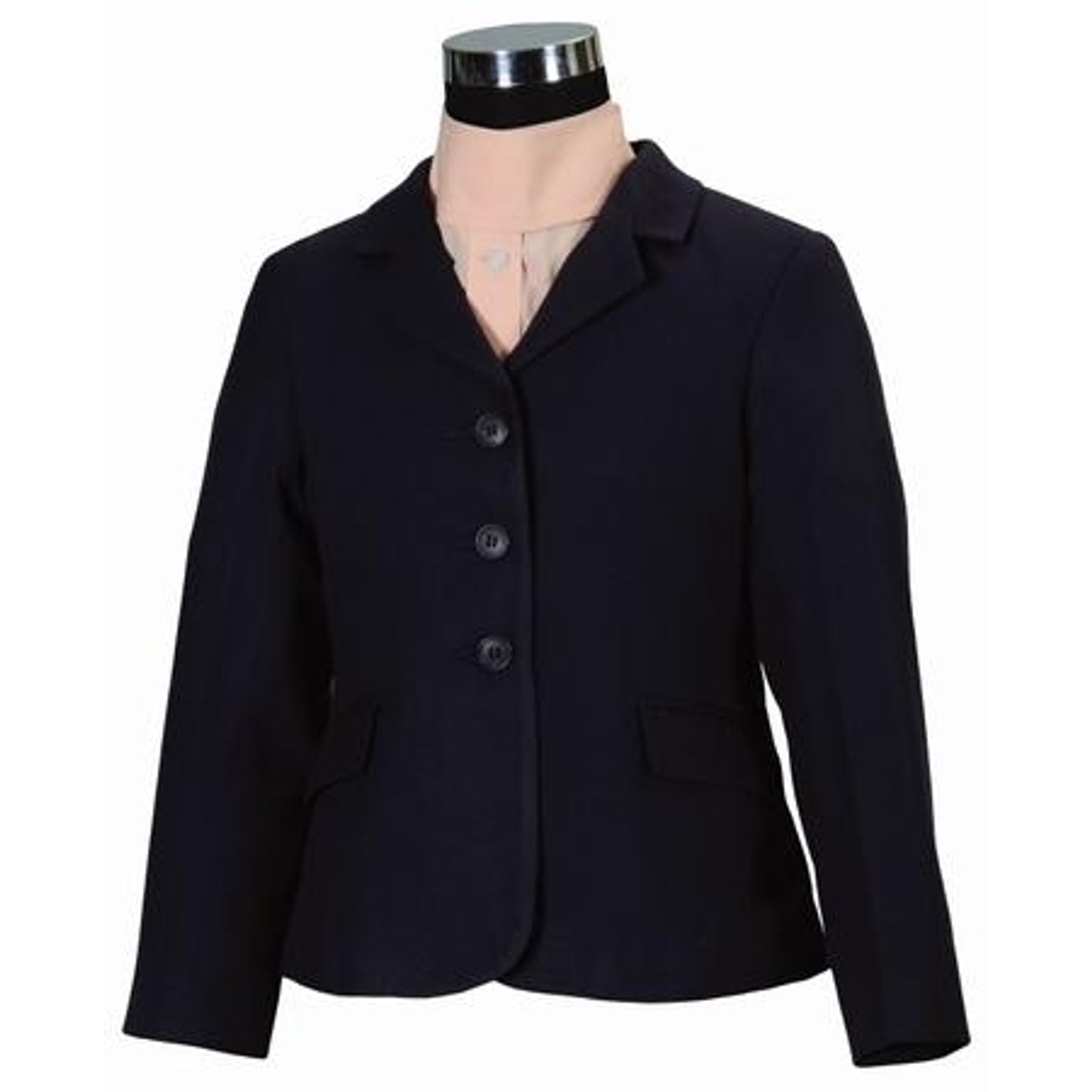 jpc100140_black.jpg